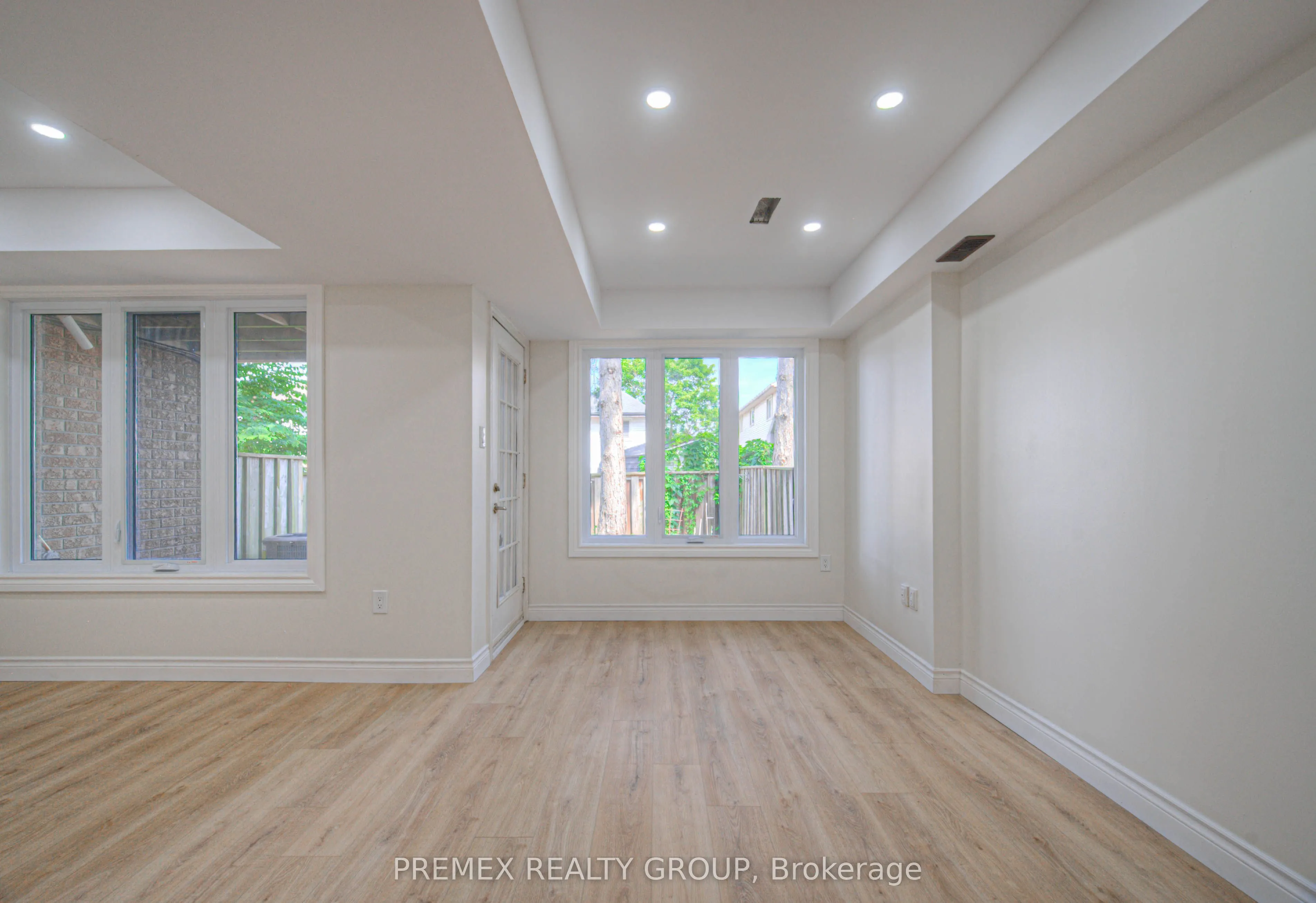 310 Christopher Drive, #34