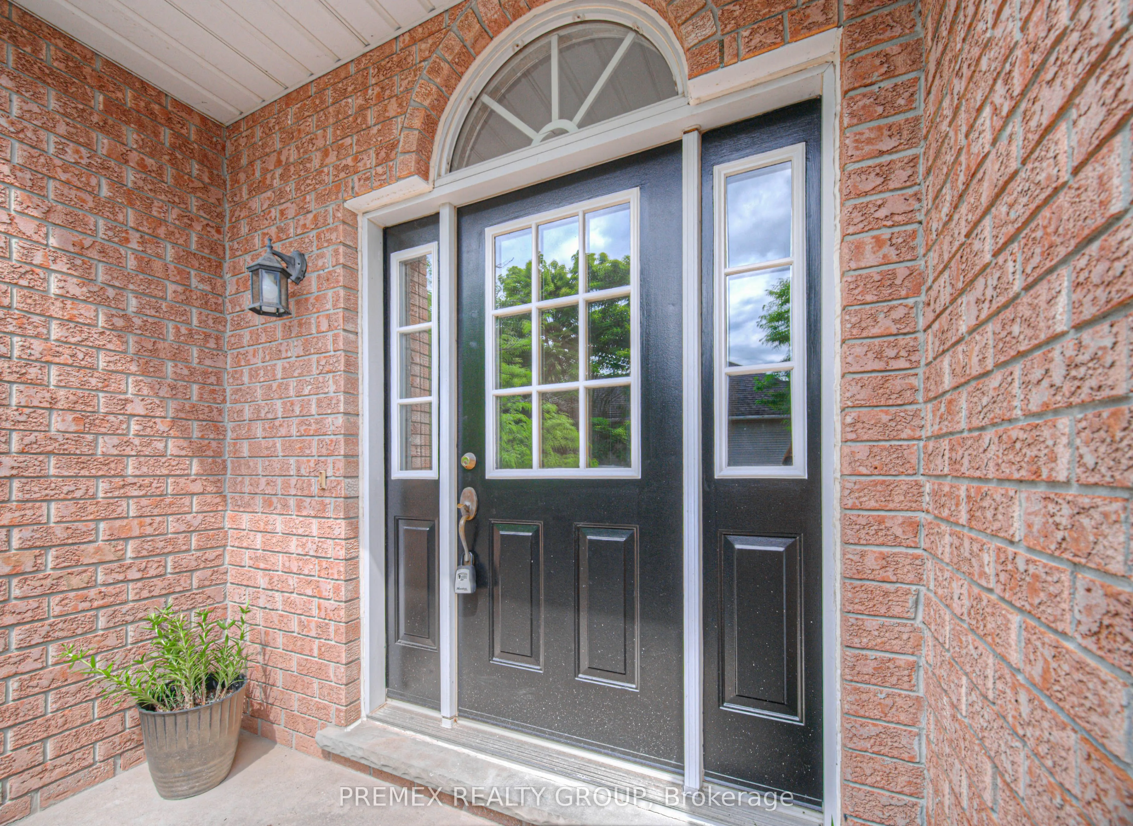310 Christopher Drive, #34