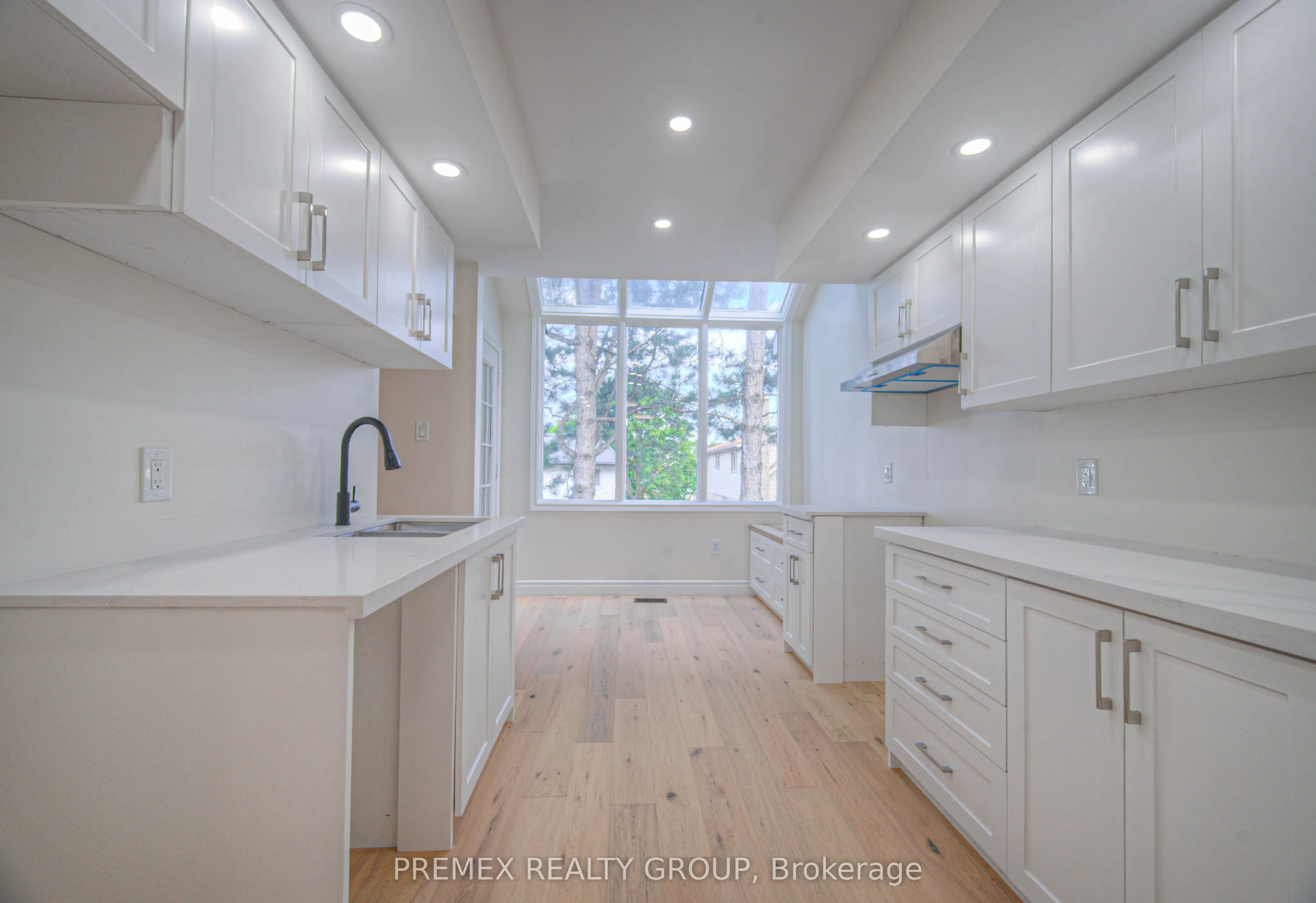 310 Christopher Drive, #34