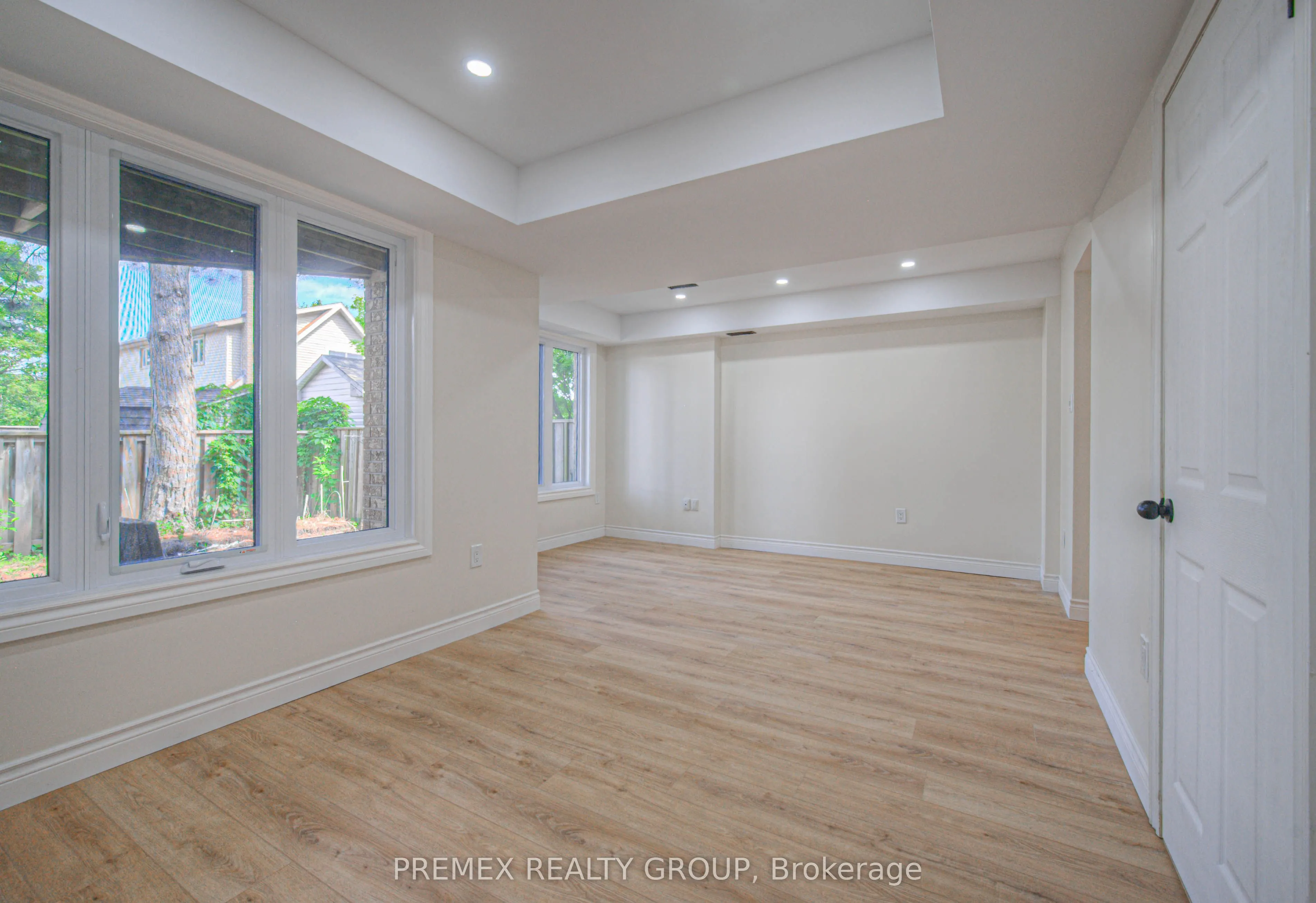 310 Christopher Drive, #34