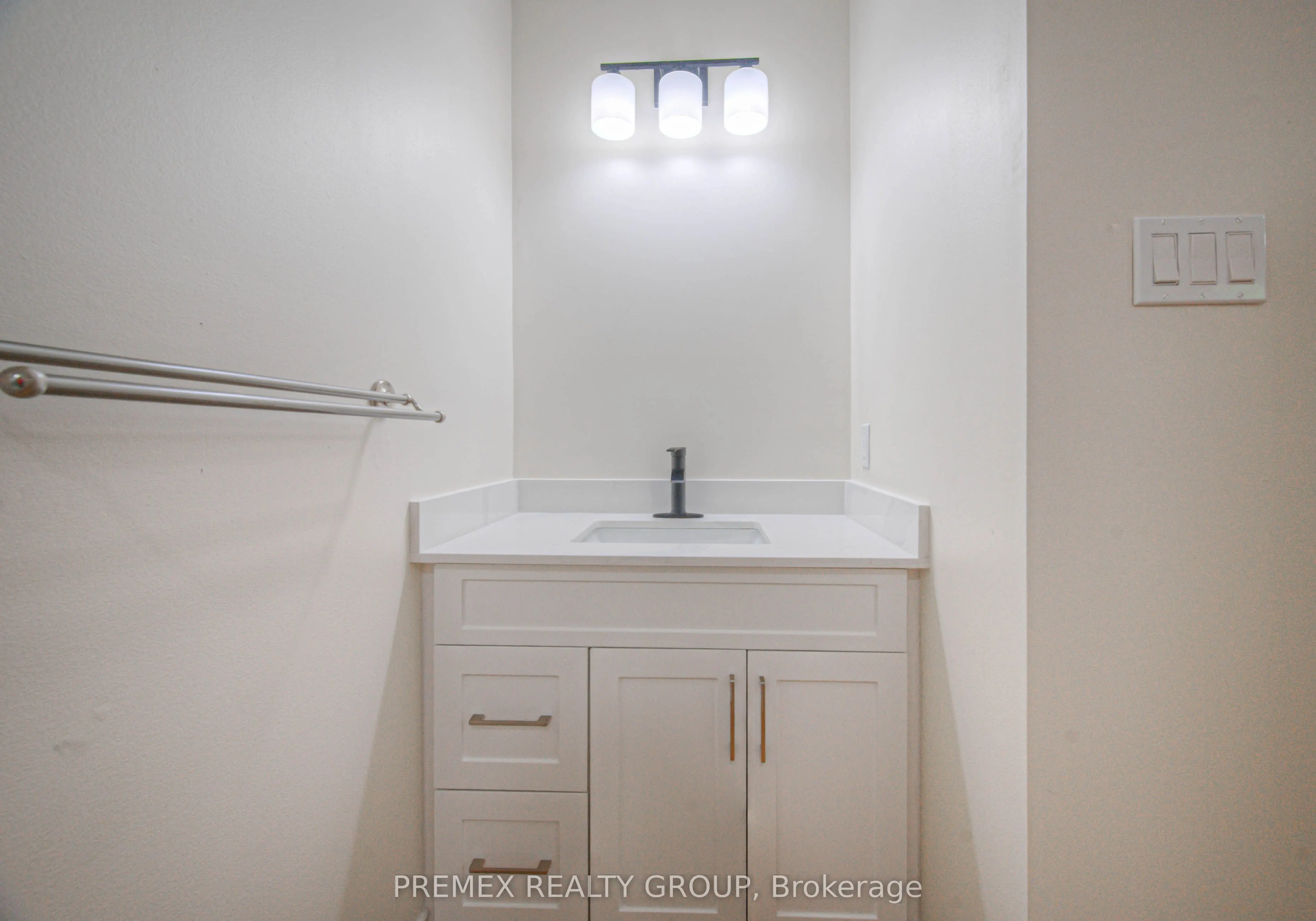 310 Christopher Drive, #34
