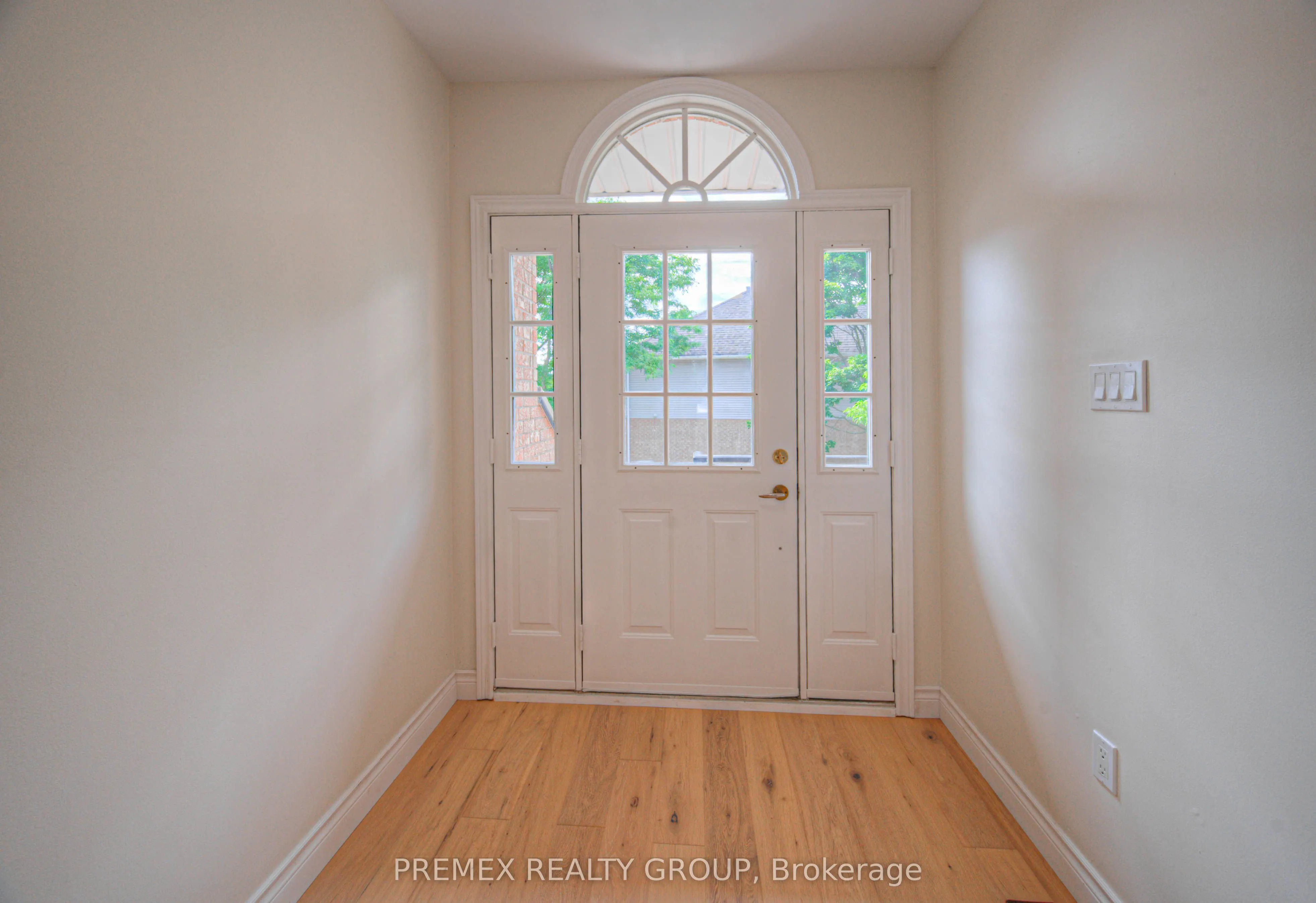 310 Christopher Drive, #34