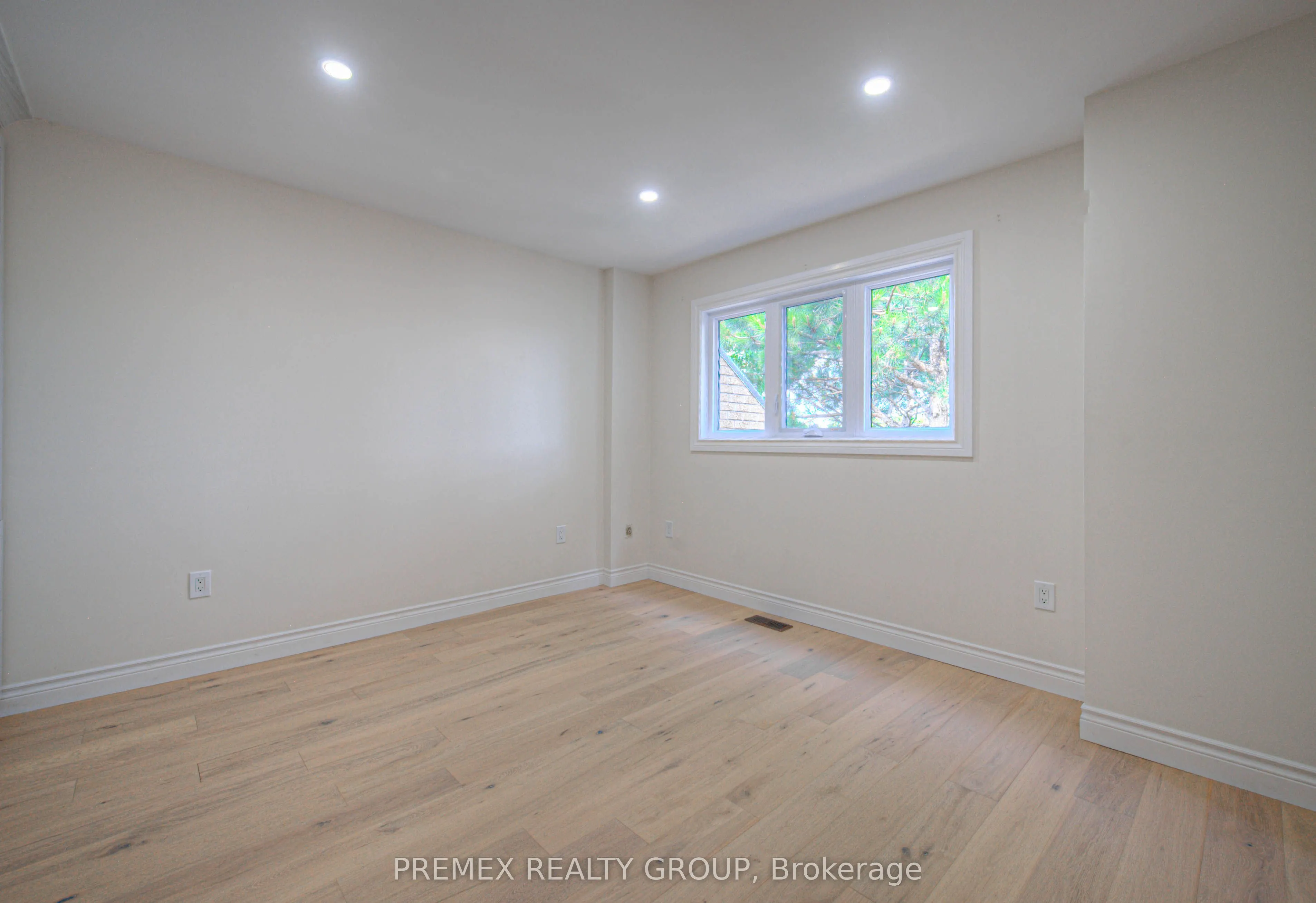 310 Christopher Drive, #34