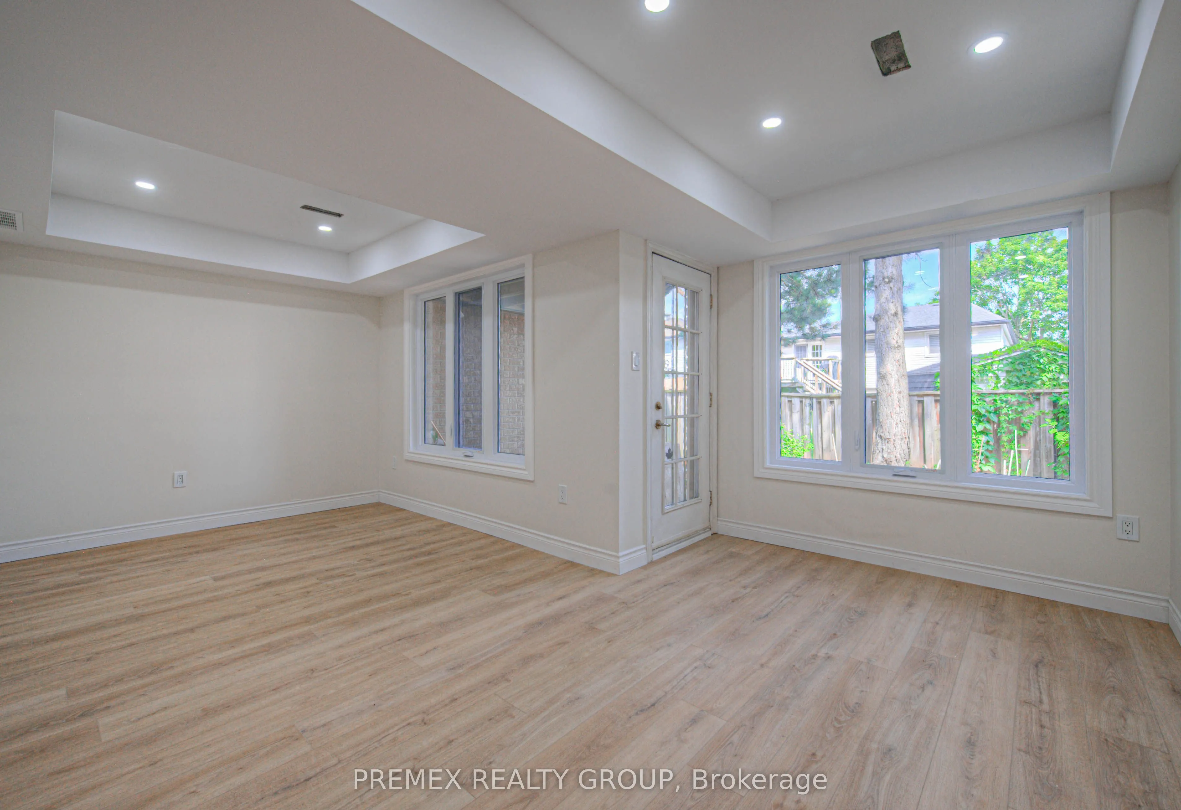 310 Christopher Drive, #34