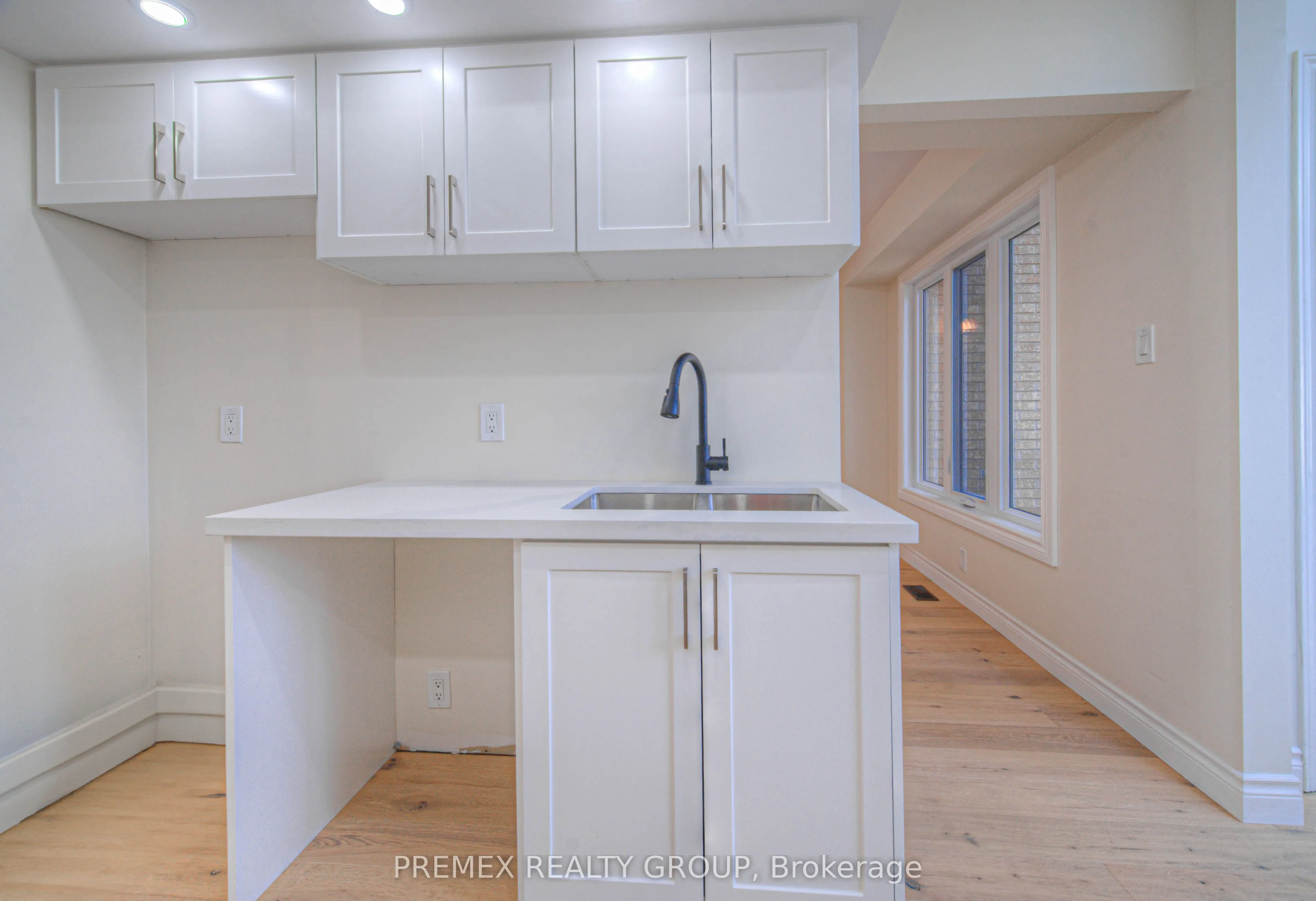 310 Christopher Drive, #34
