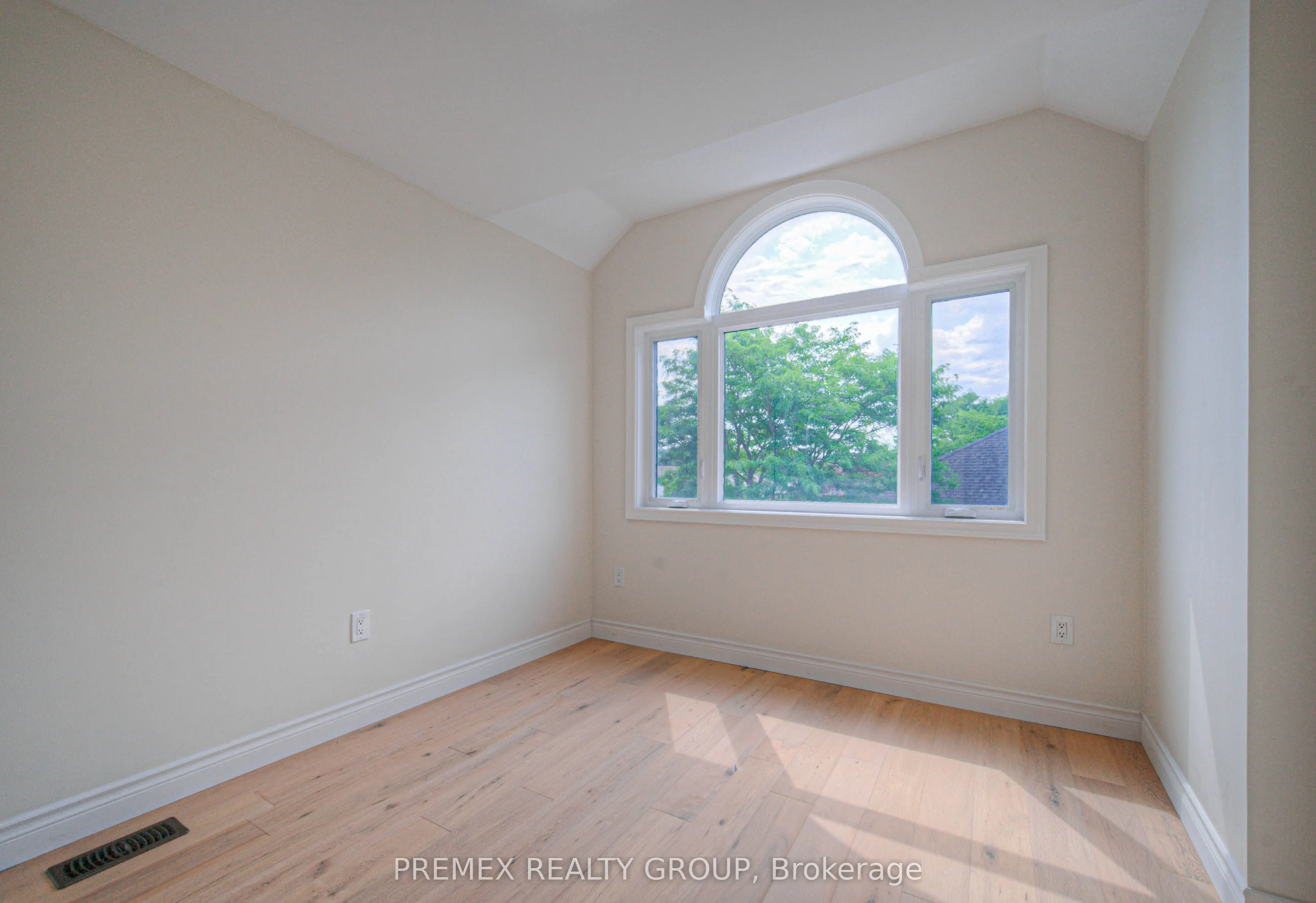 310 Christopher Drive, #34
