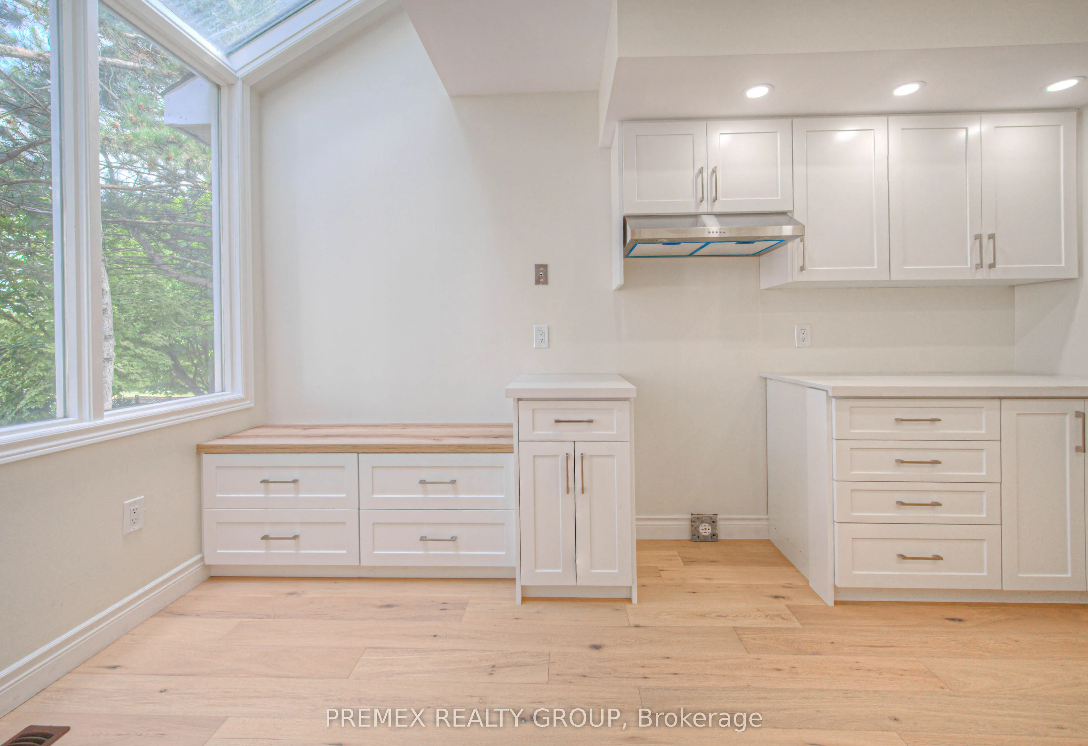 310 Christopher Drive, #34