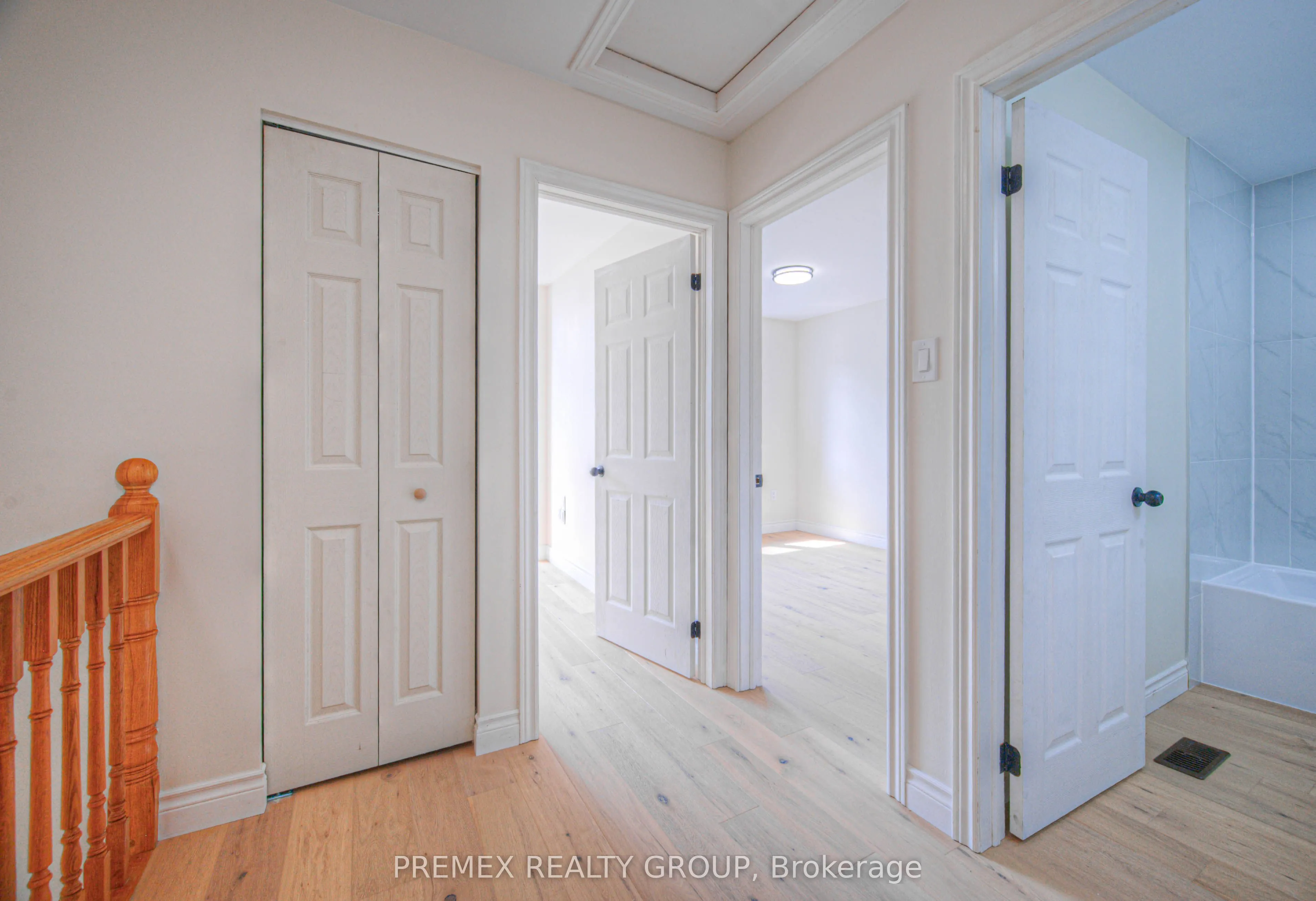 310 Christopher Drive, #34