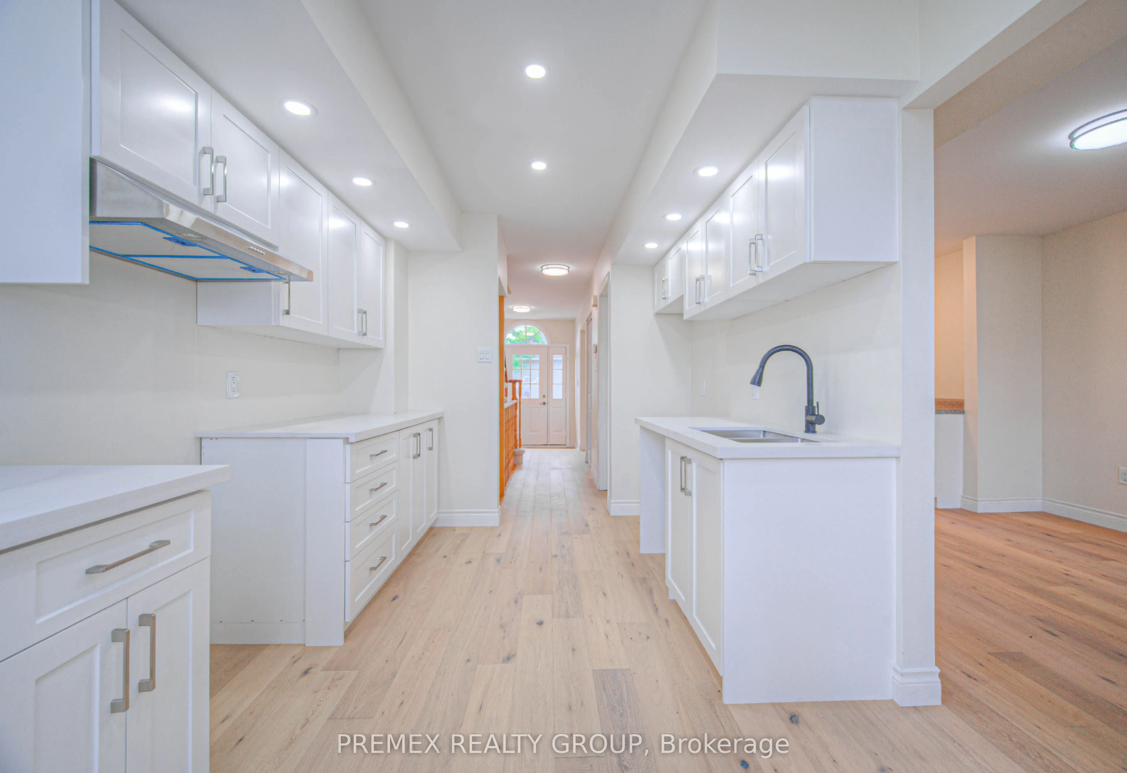 310 Christopher Drive, #34
