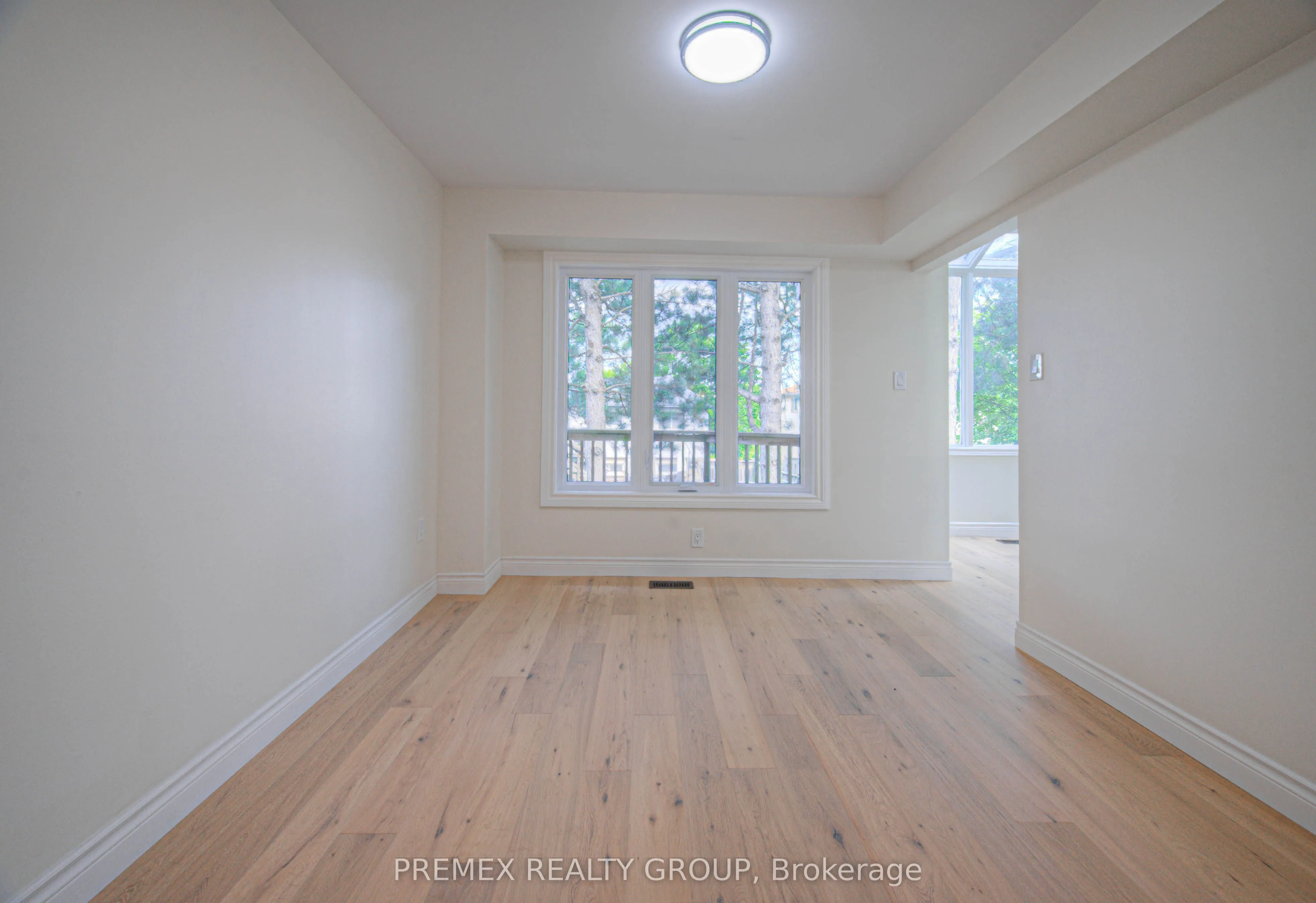 310 Christopher Drive, #34