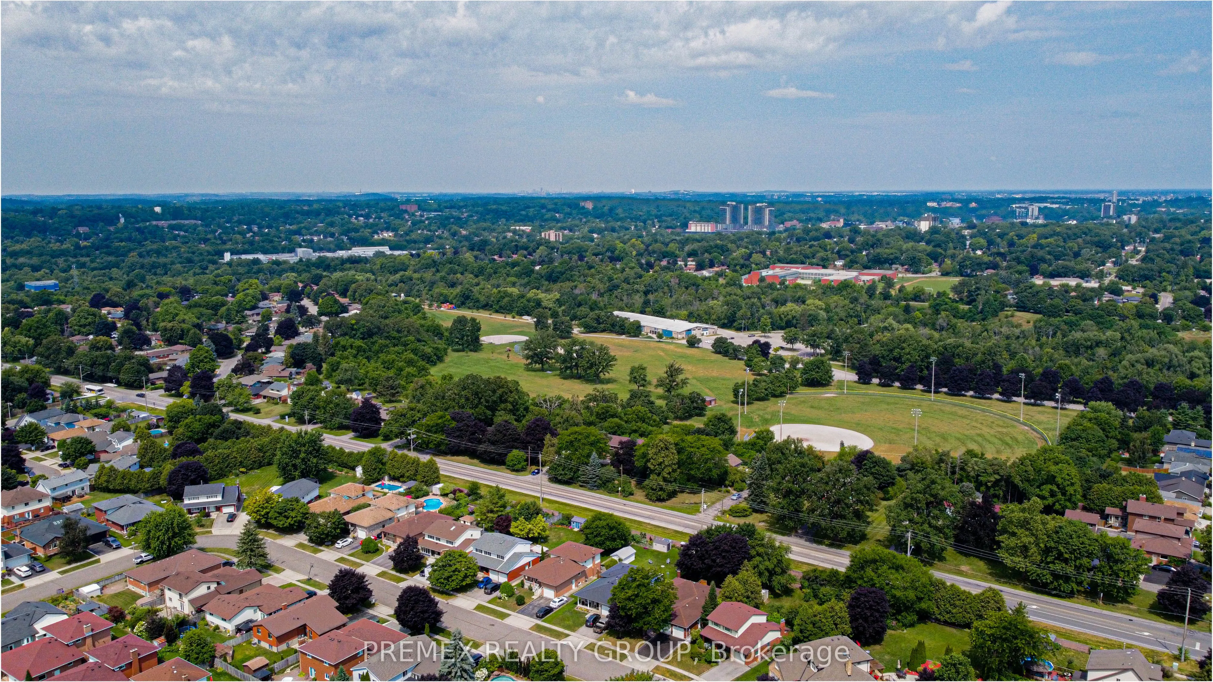 310 Christopher Drive, #34