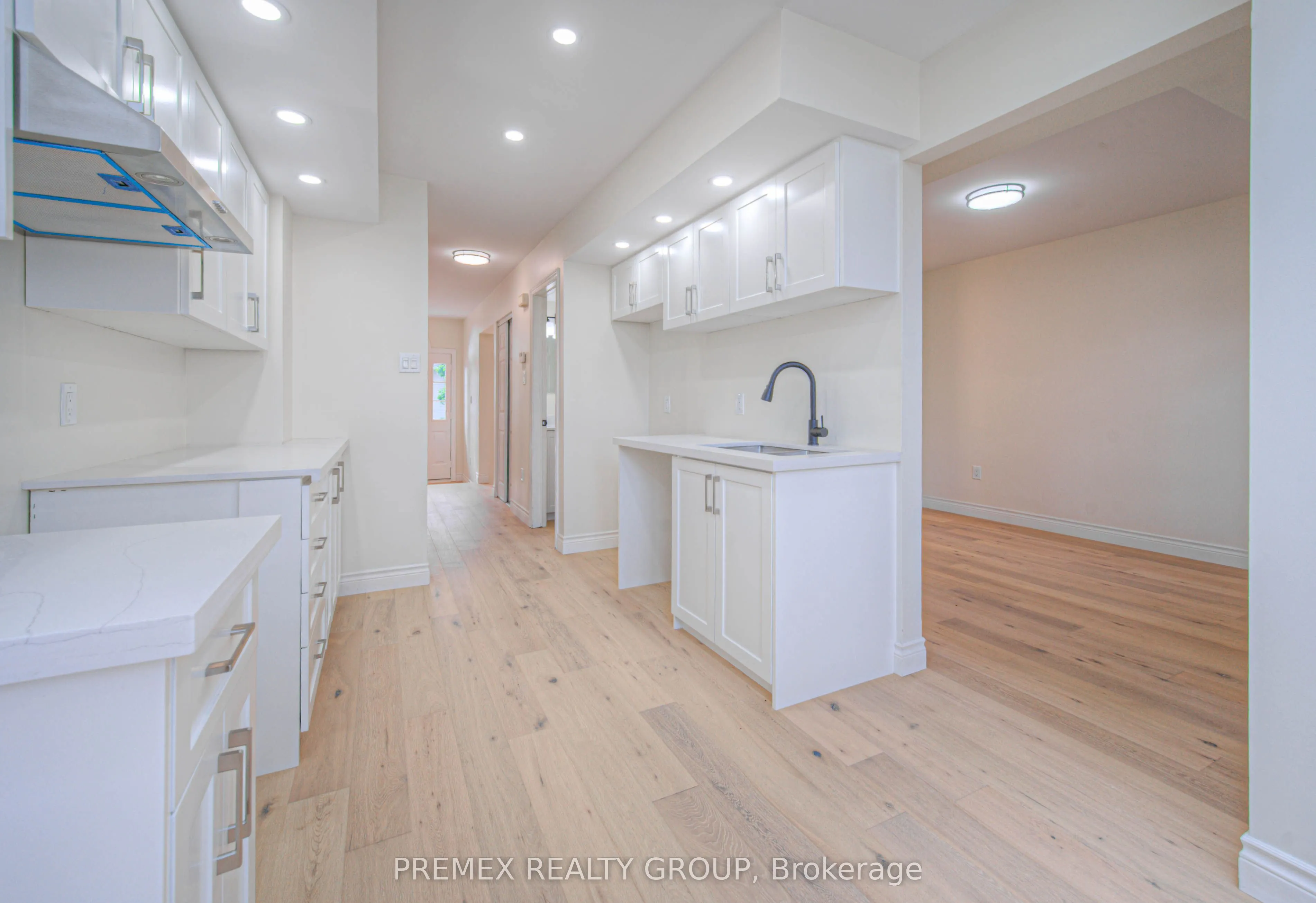 310 Christopher Drive, #34