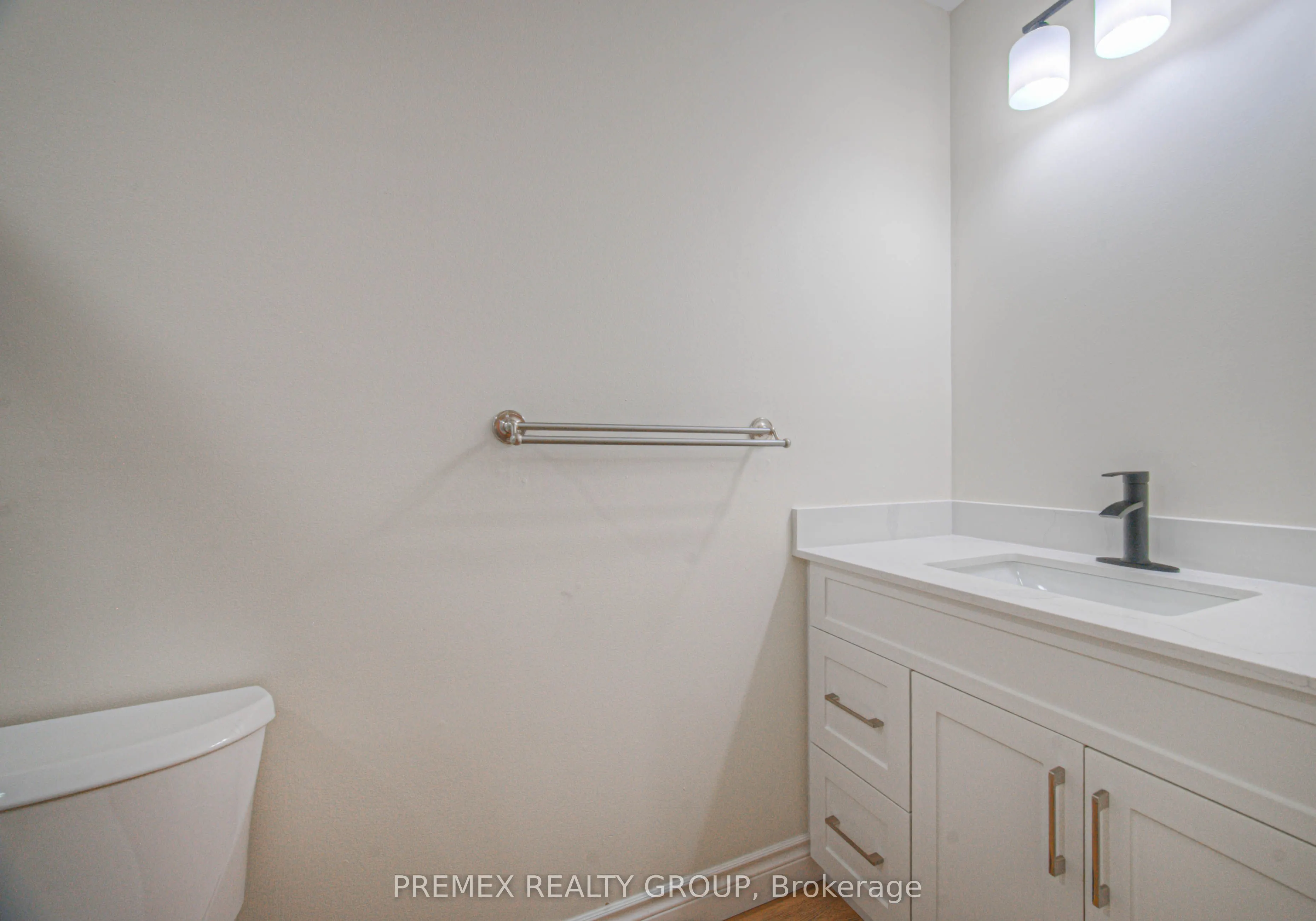 310 Christopher Drive, #34