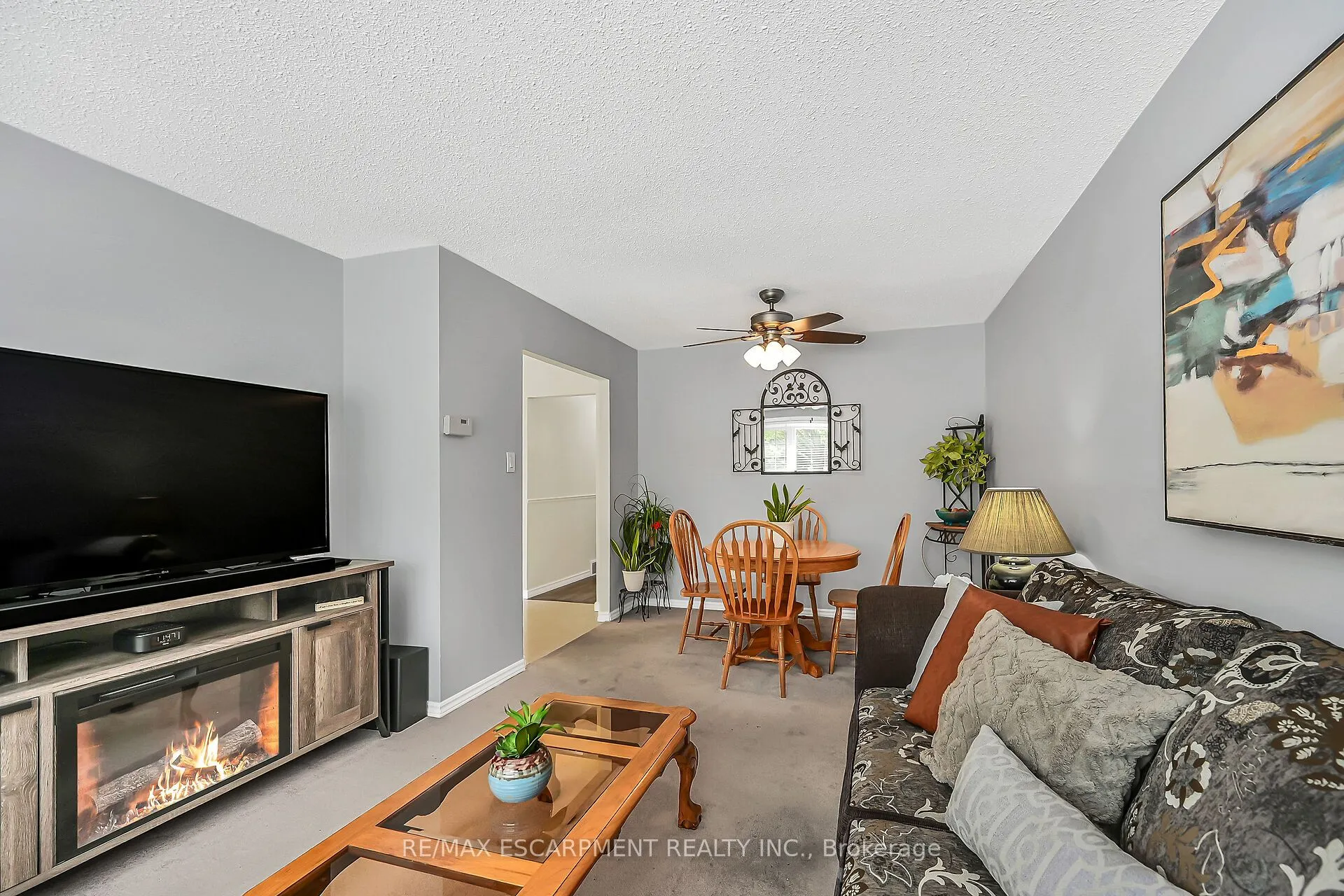 146 FIONA Crescent