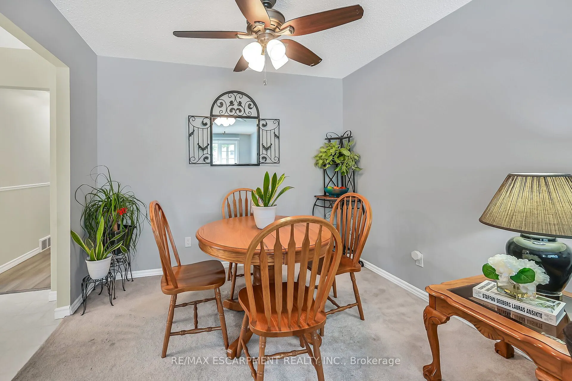 146 FIONA Crescent