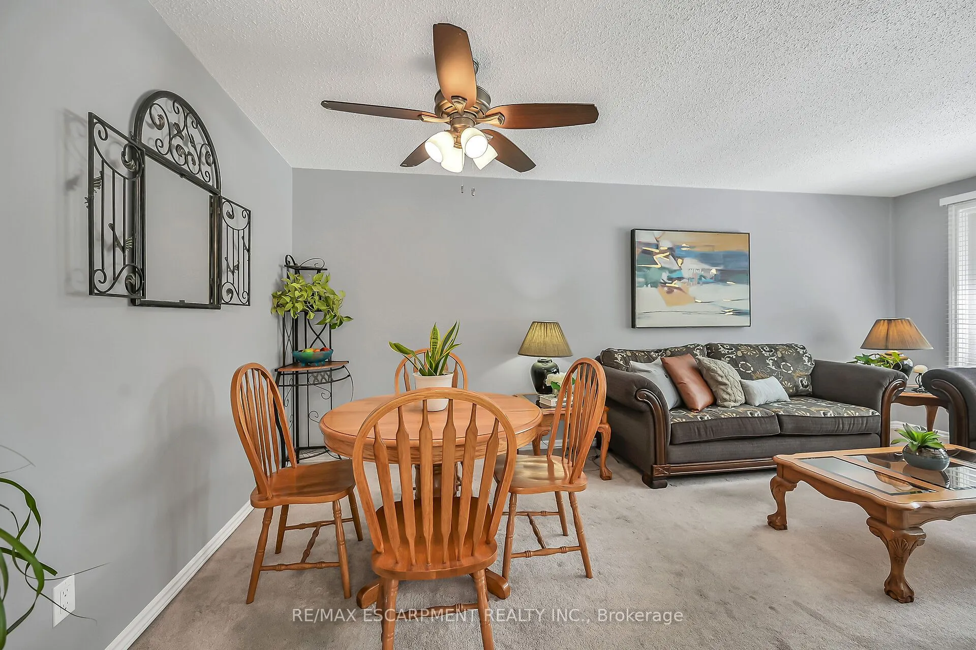 146 FIONA Crescent