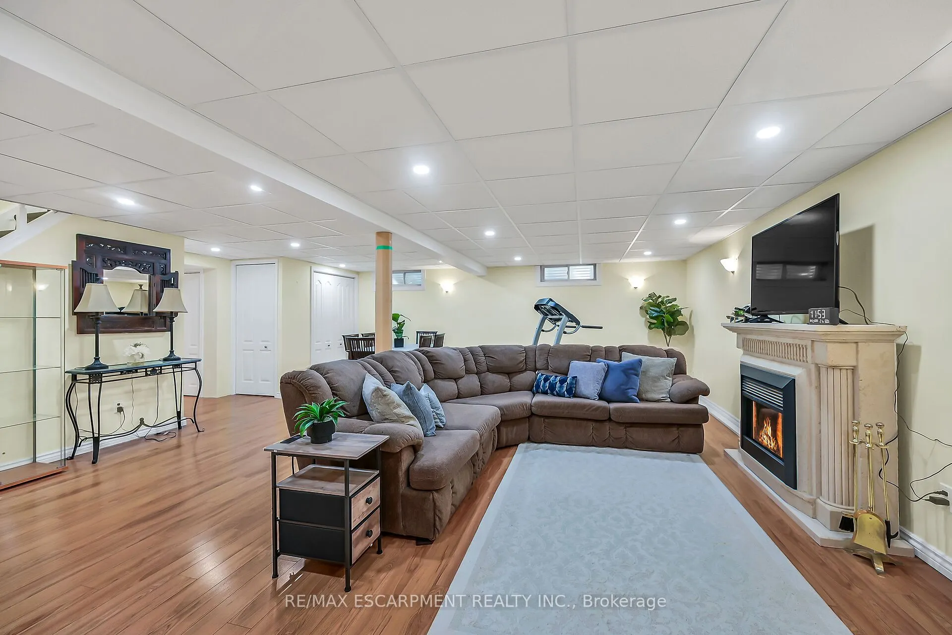 146 FIONA Crescent