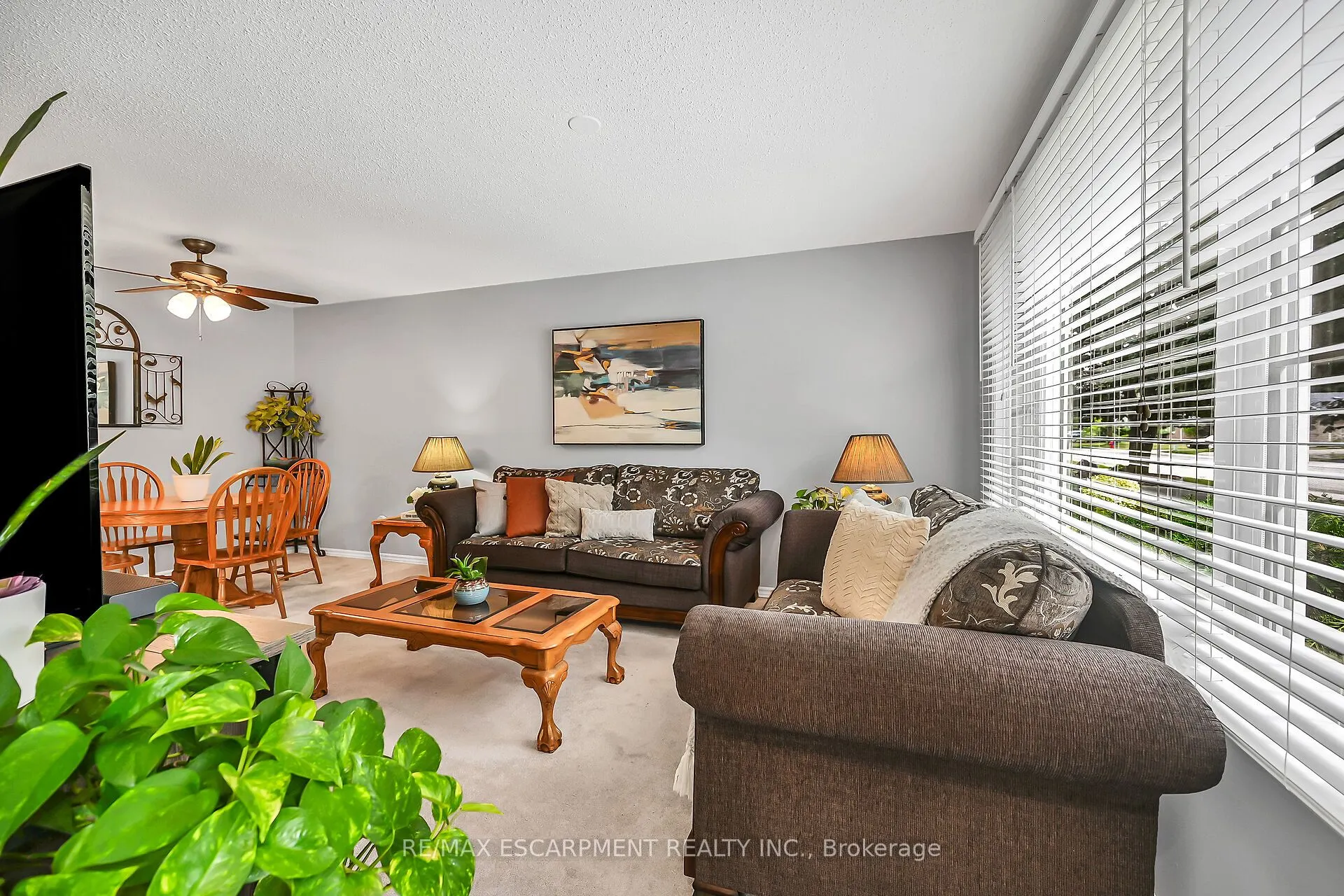 146 FIONA Crescent