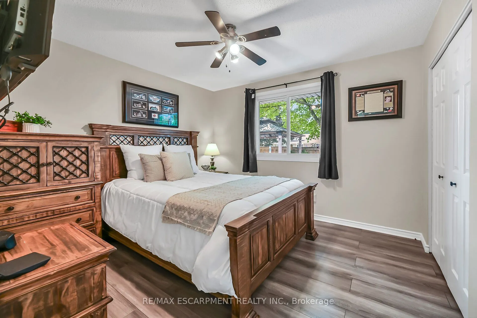 146 FIONA Crescent