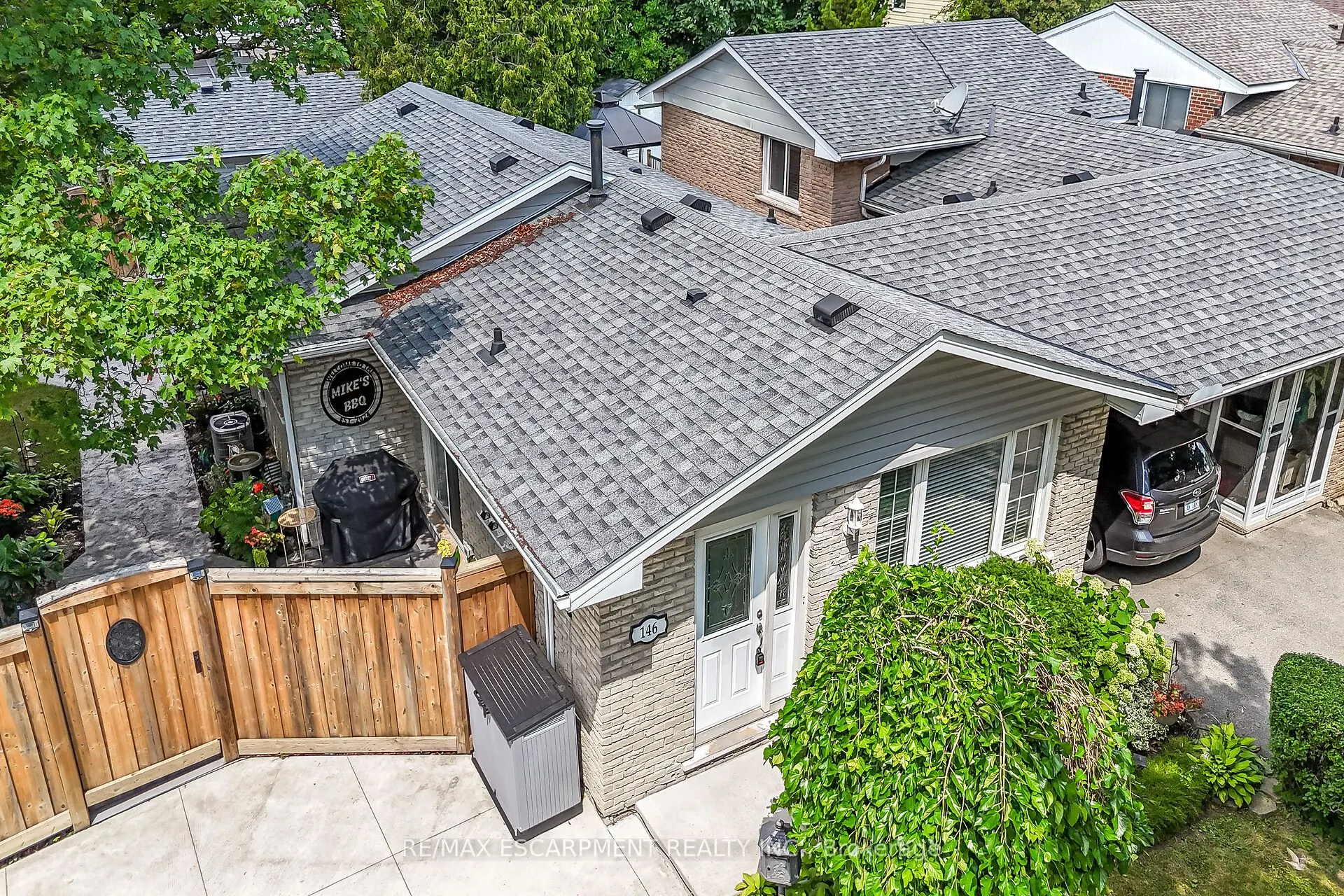 146 FIONA Crescent