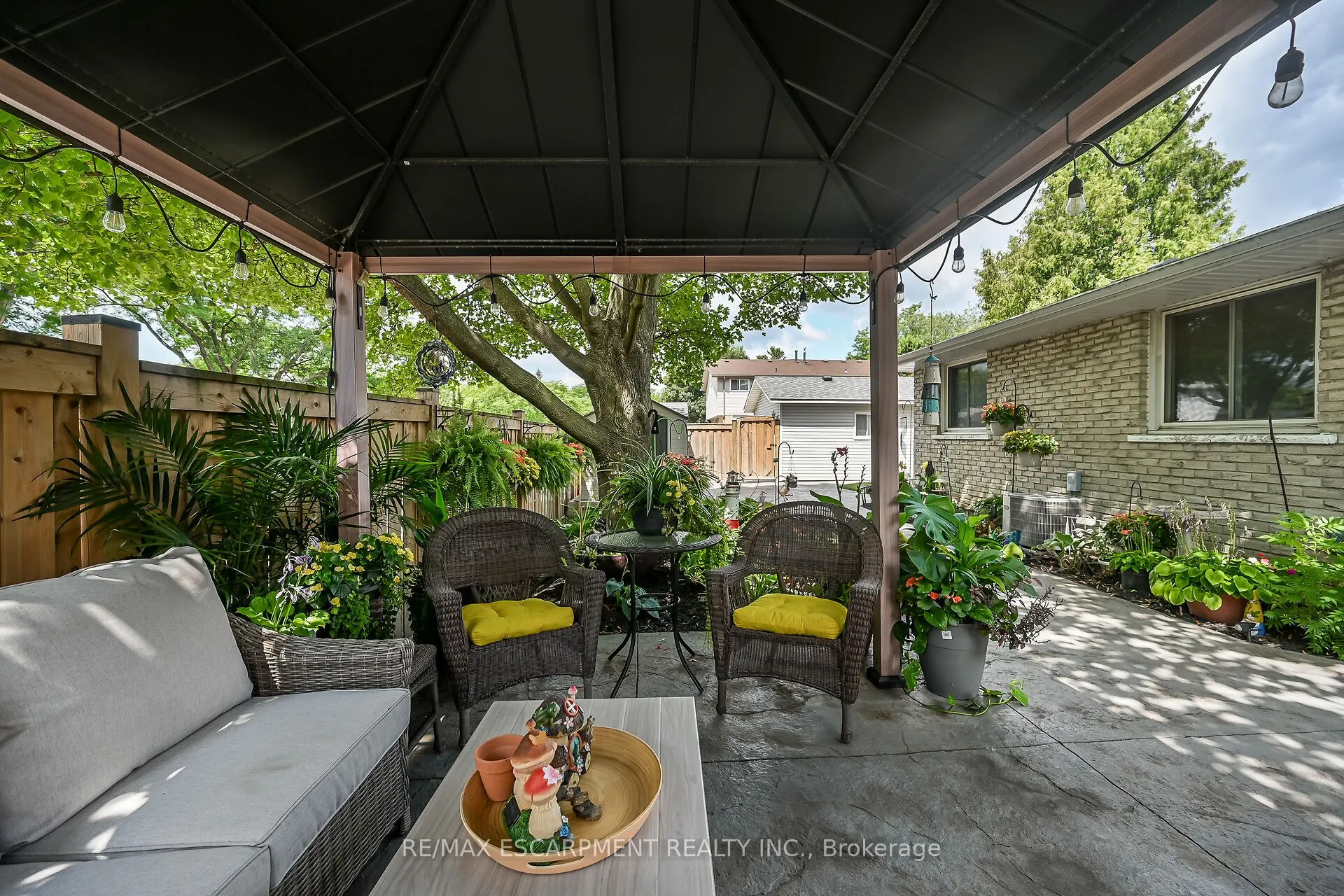 146 FIONA Crescent