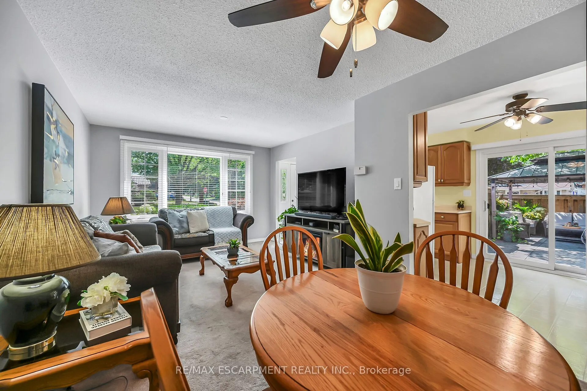 146 FIONA Crescent