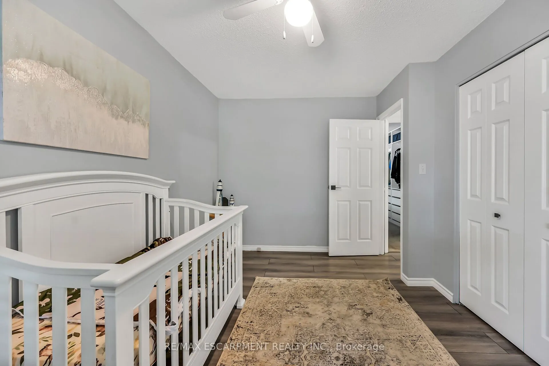 146 FIONA Crescent