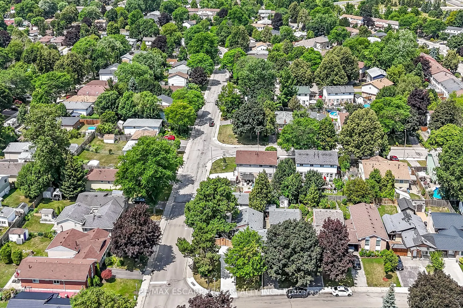 146 FIONA Crescent