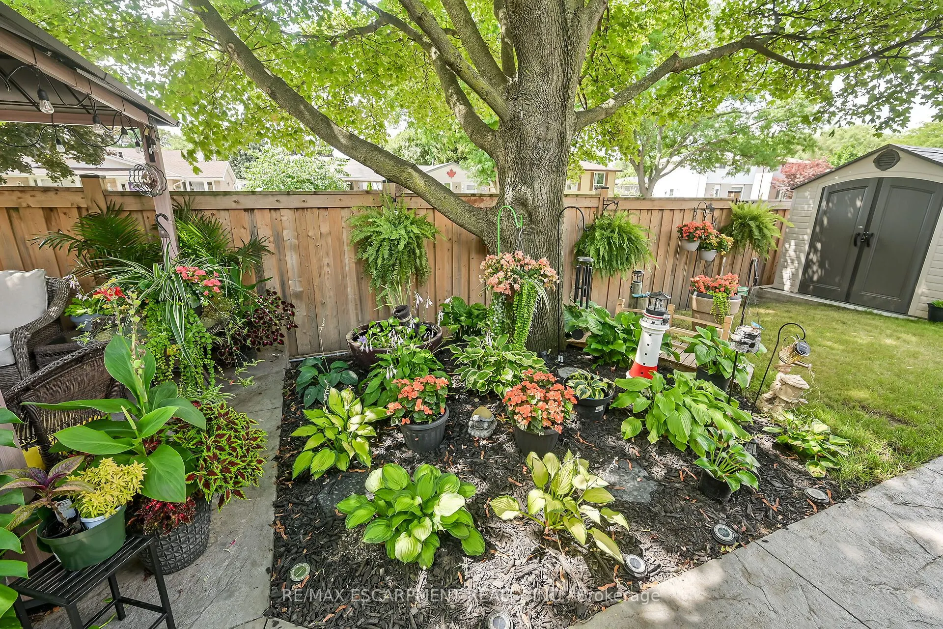 146 FIONA Crescent