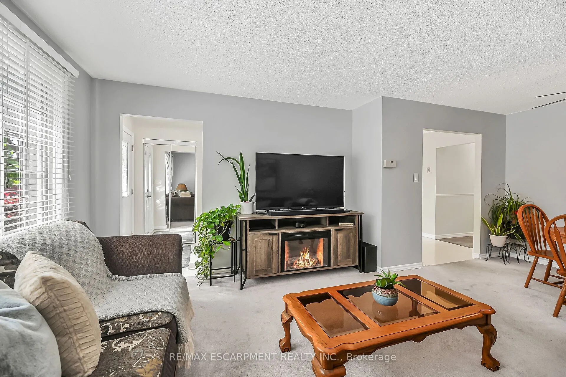146 FIONA Crescent