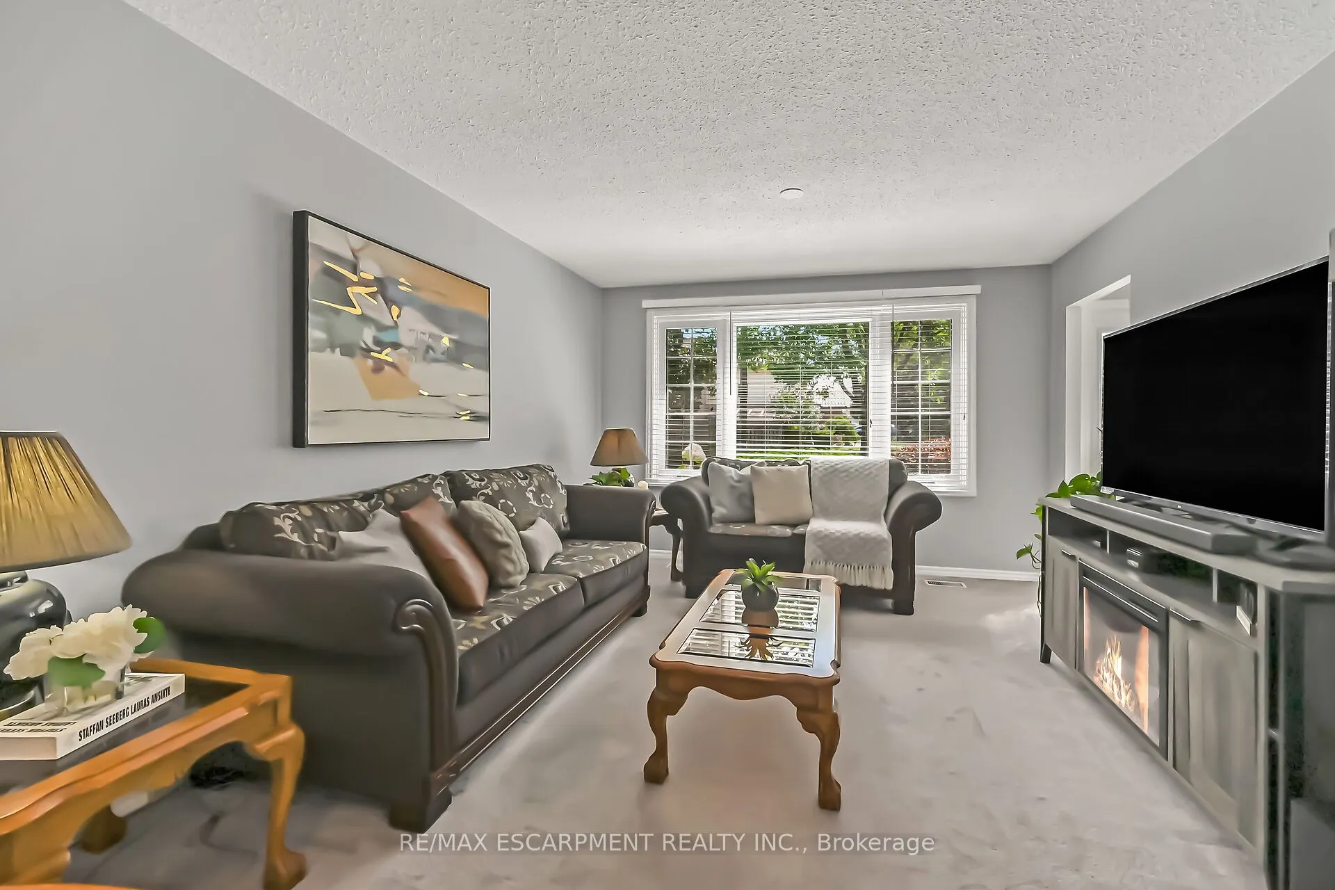 146 FIONA Crescent