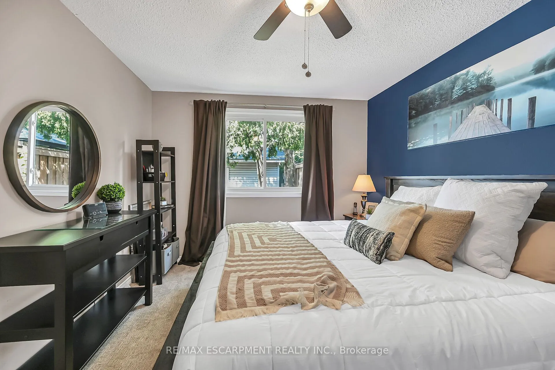 146 FIONA Crescent