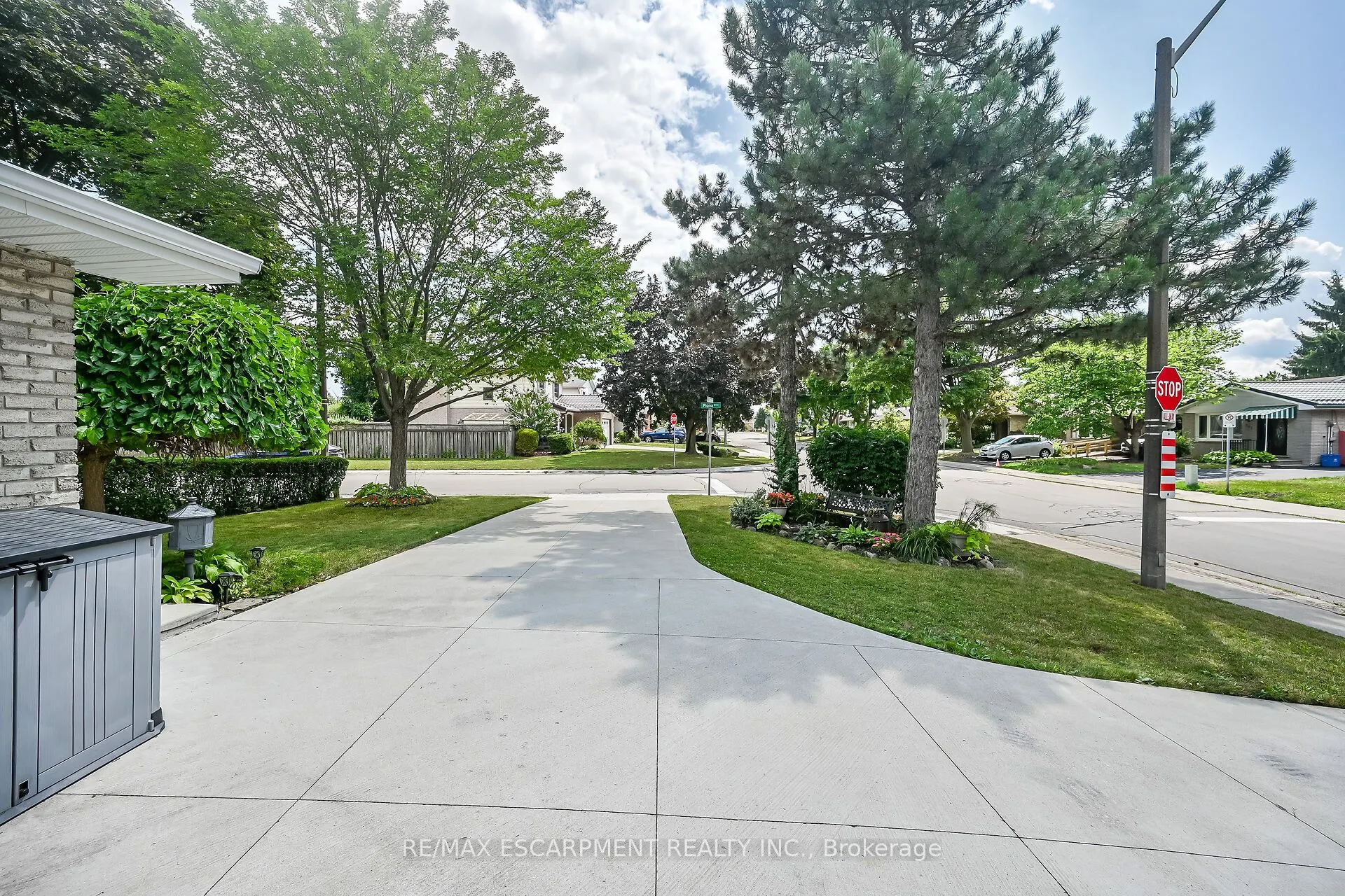 146 FIONA Crescent