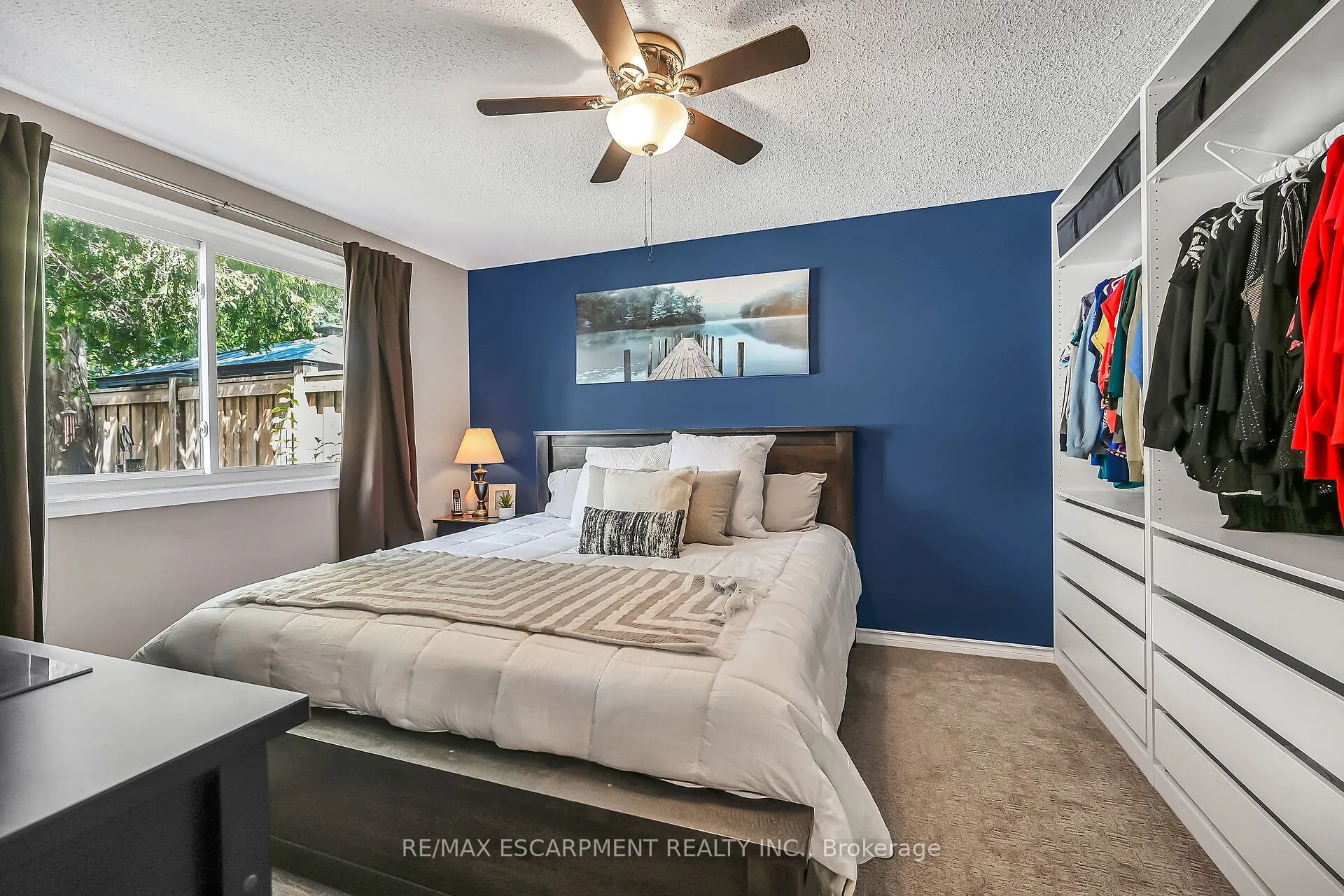 146 FIONA Crescent