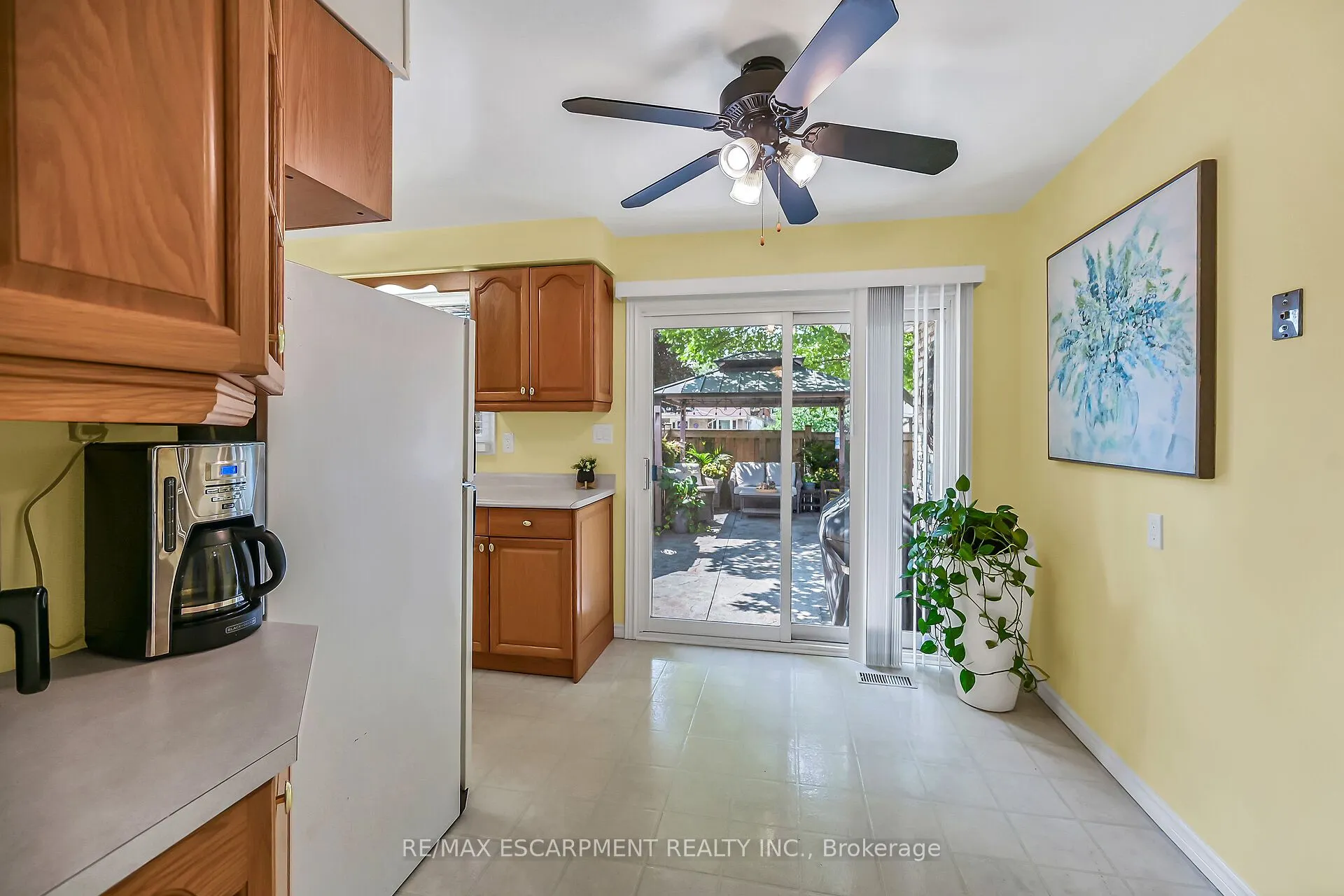 146 FIONA Crescent