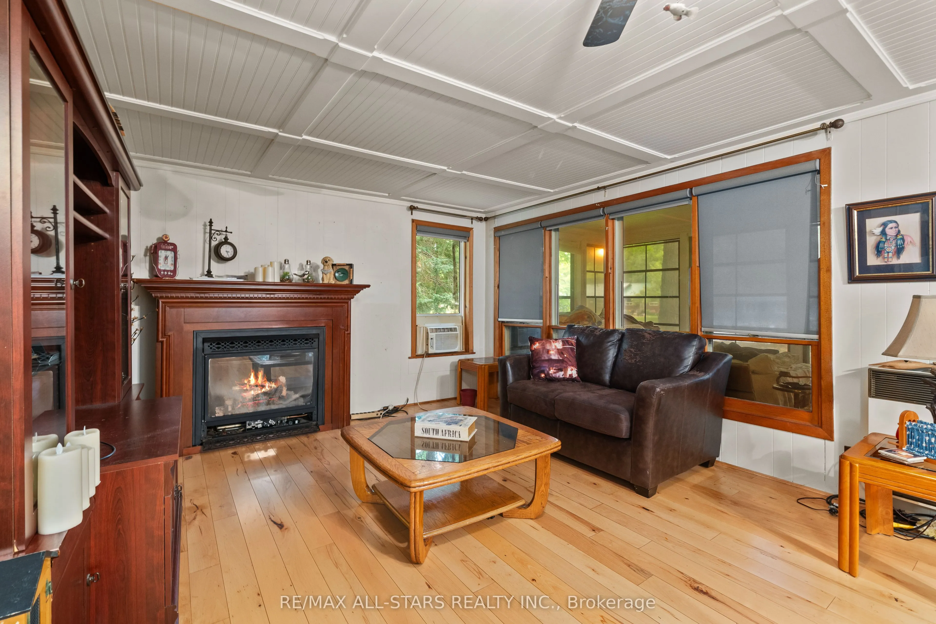 357 Southam Drive