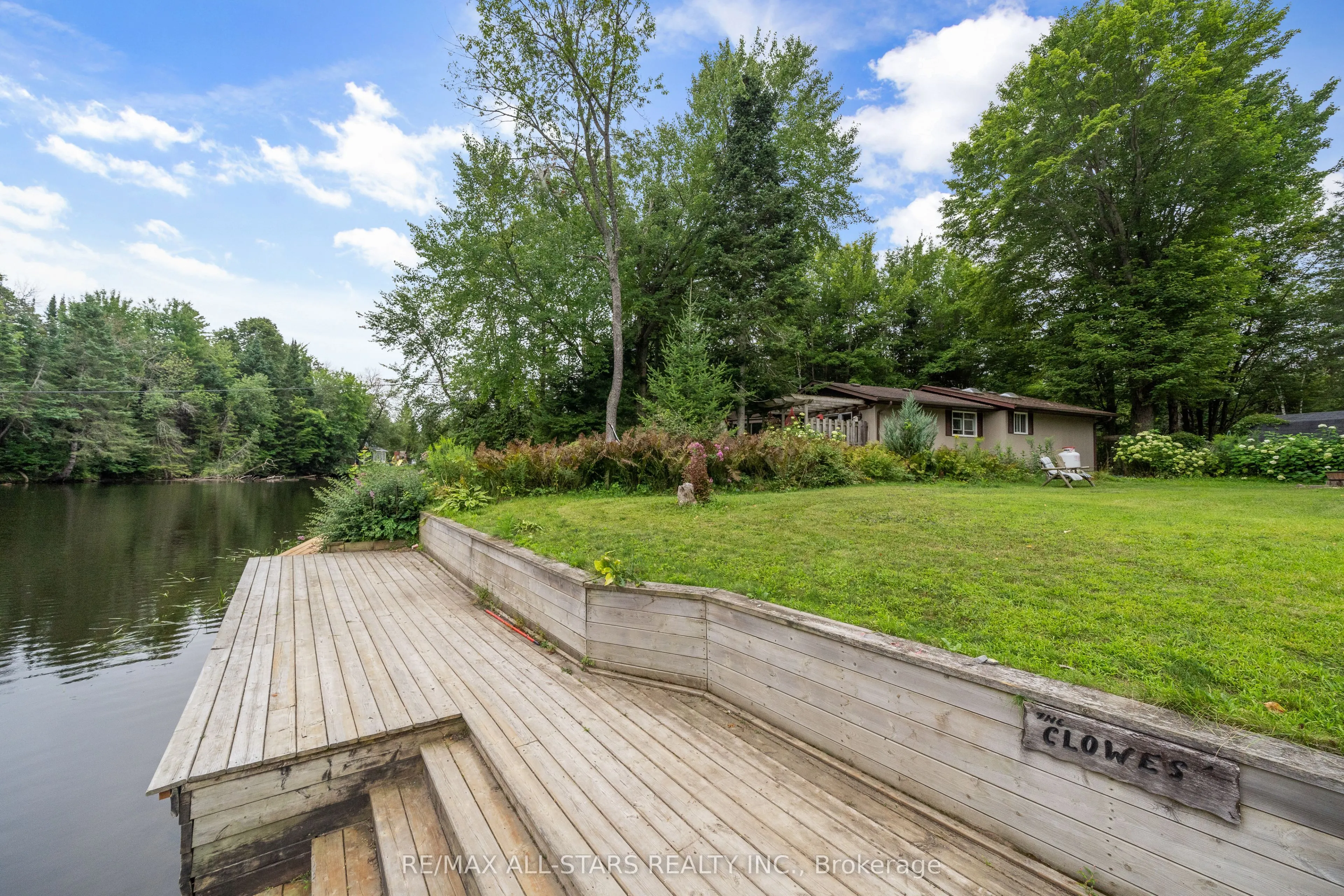 357 Southam Drive