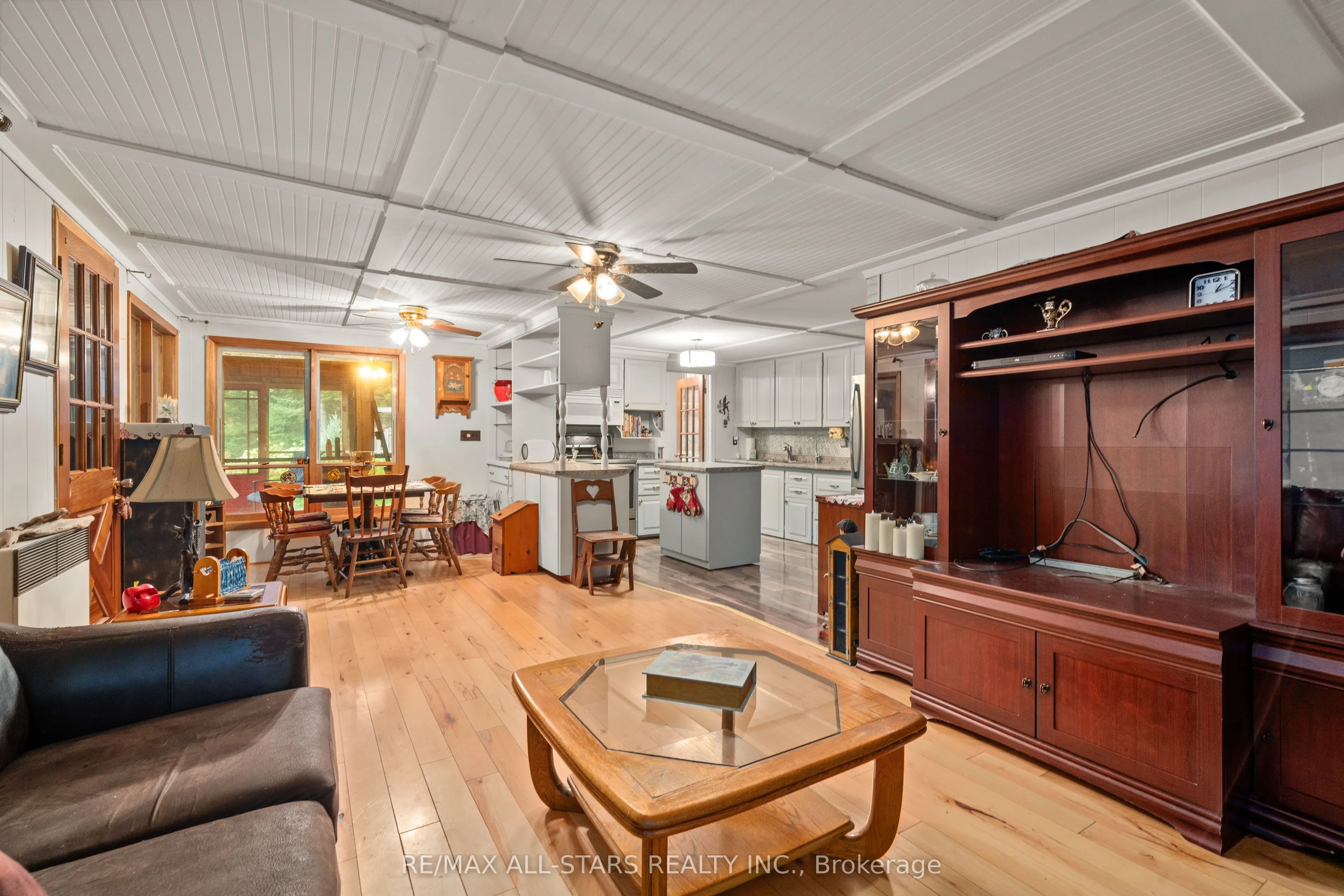 357 Southam Drive