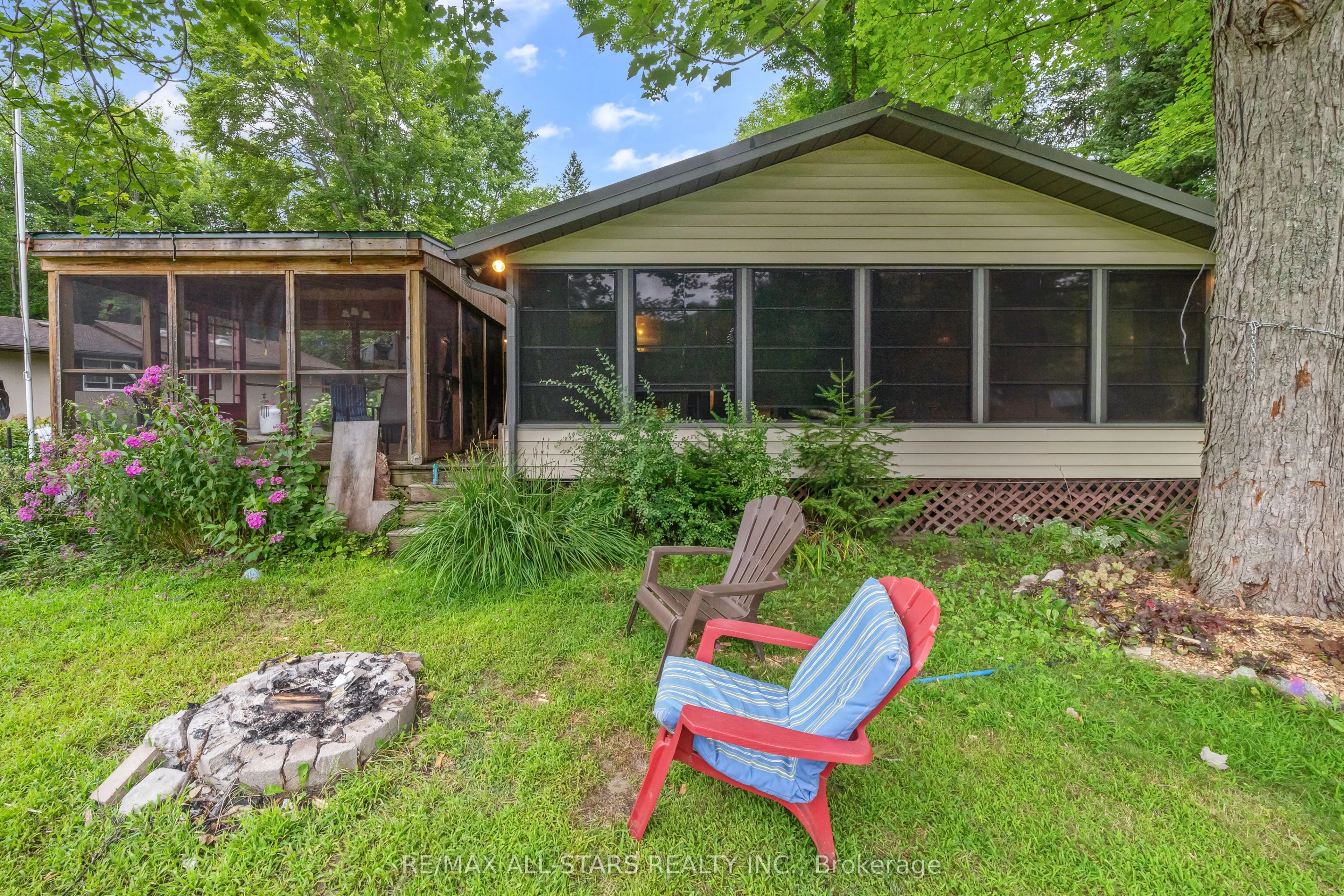 357 Southam Drive
