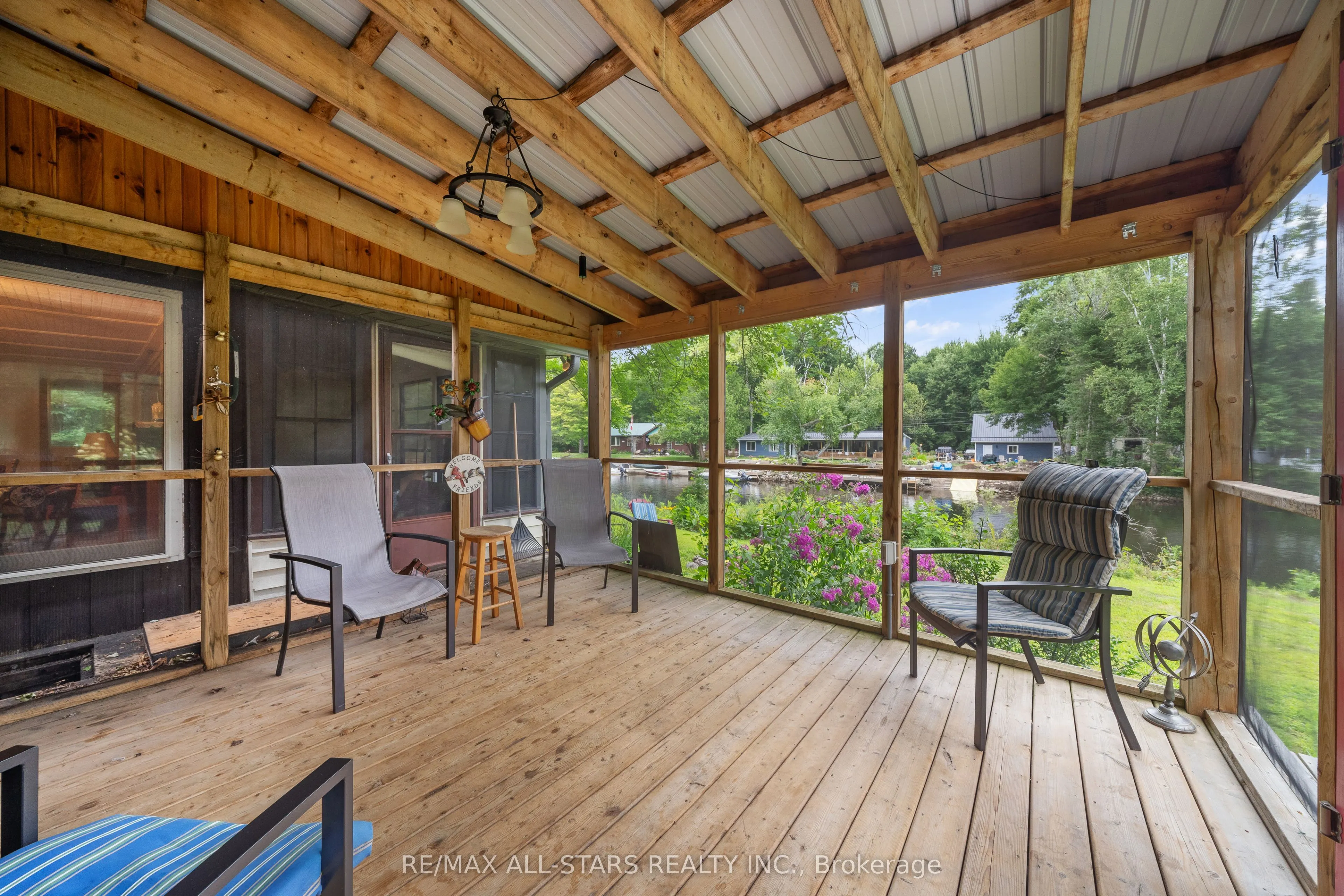 357 Southam Drive