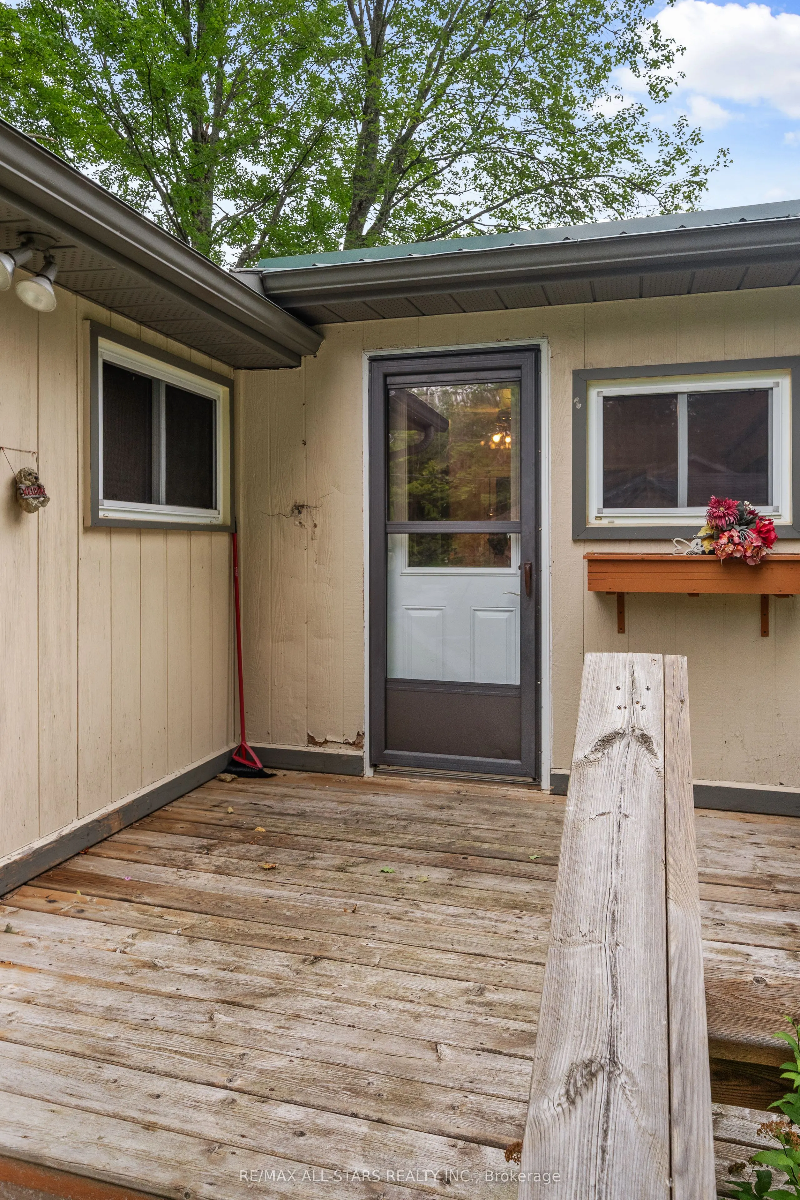 357 Southam Drive