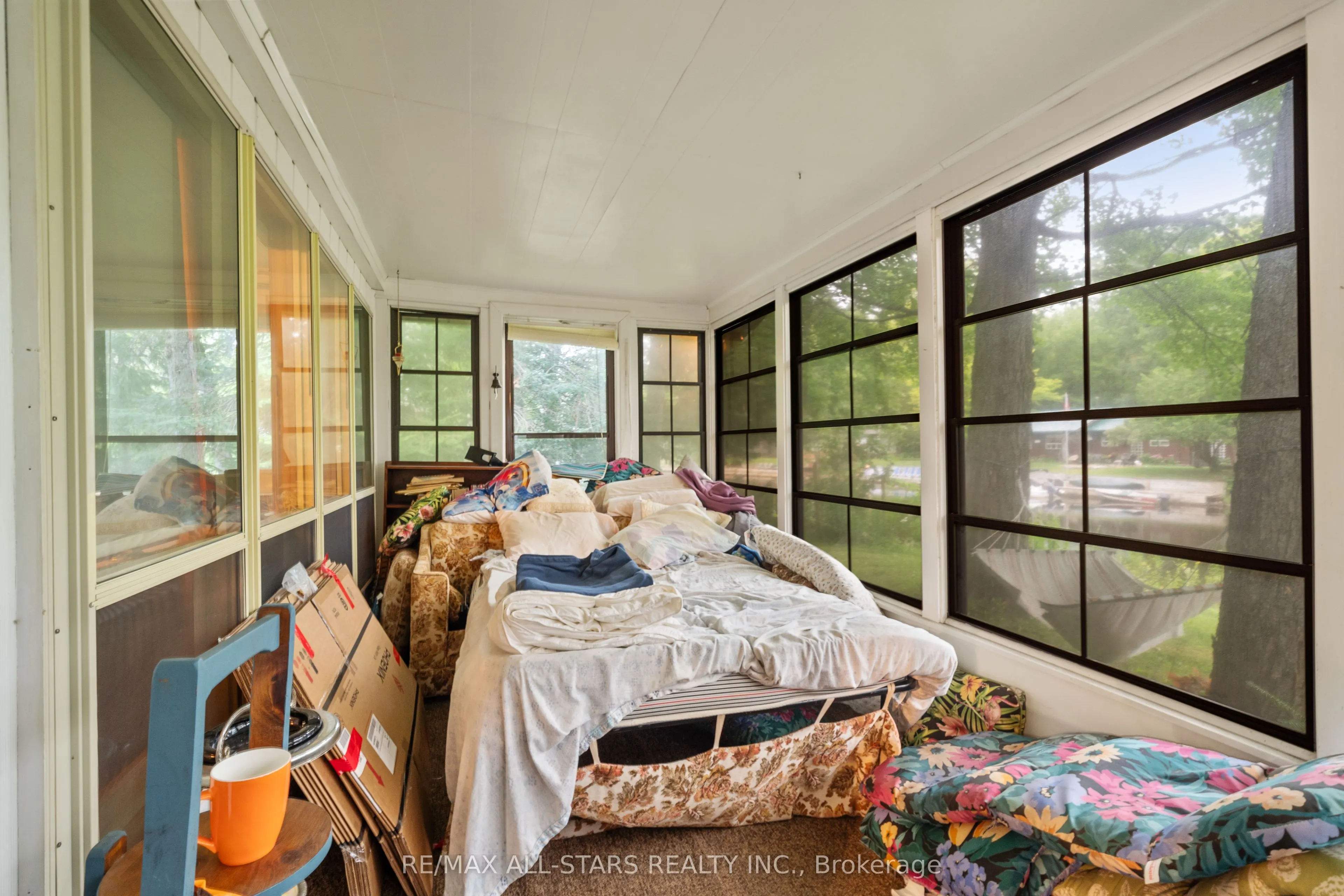 357 Southam Drive