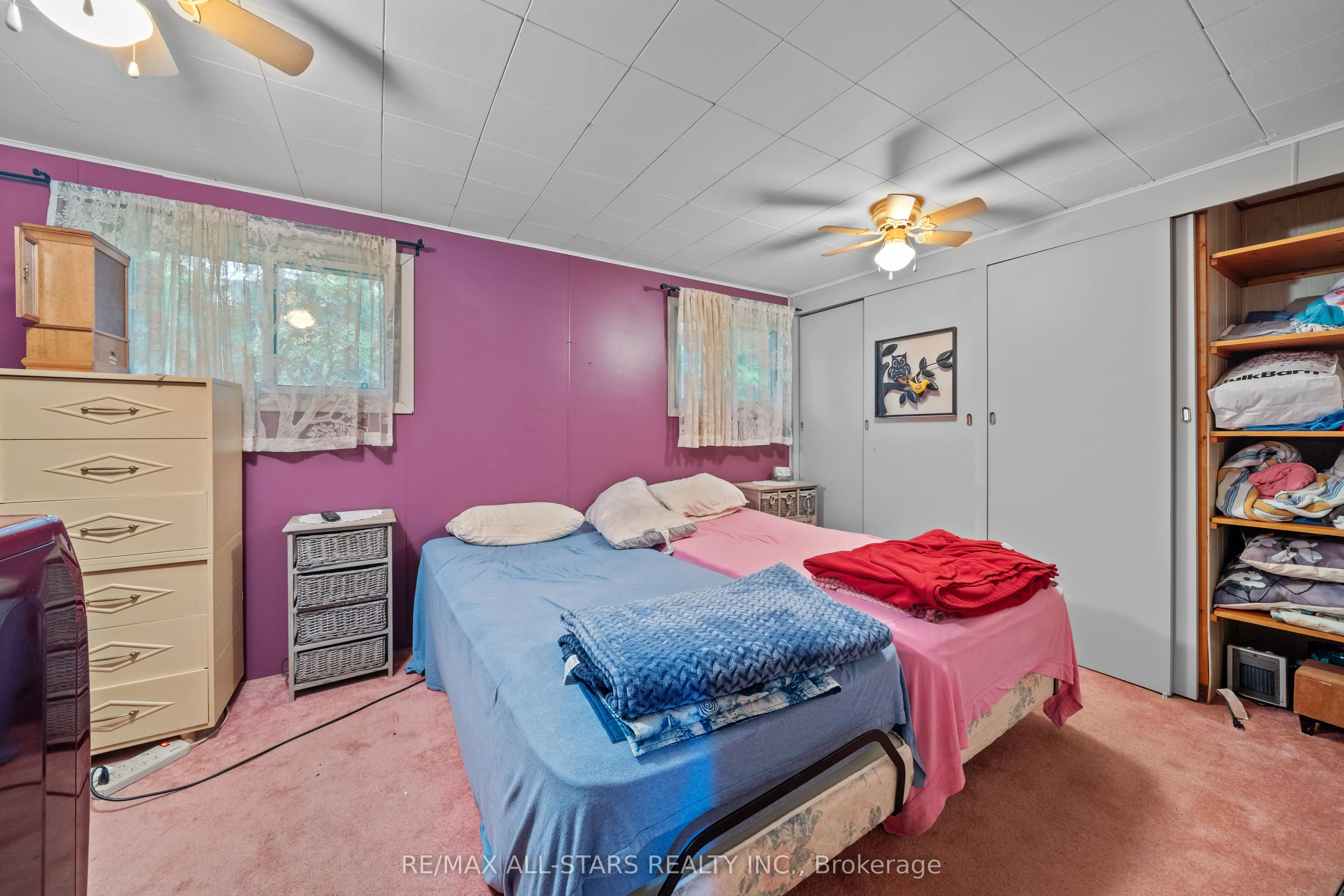 357 Southam Drive