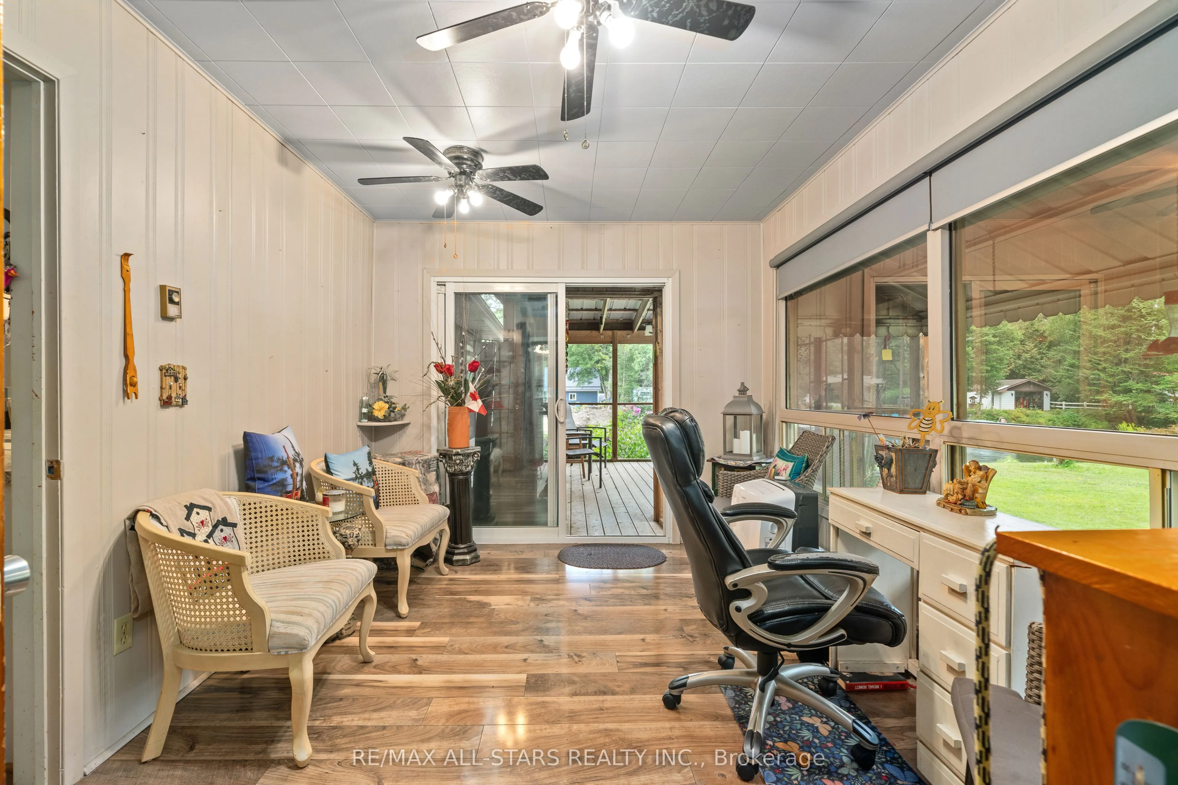 357 Southam Drive