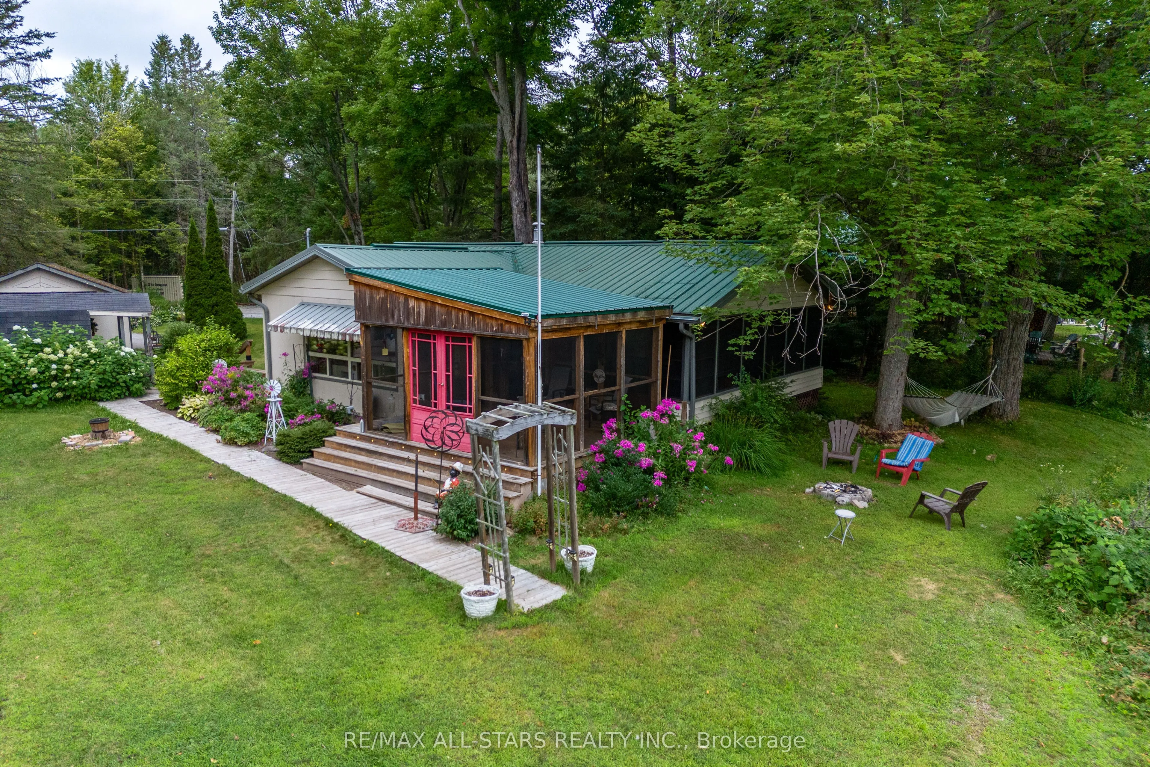 357 Southam Drive