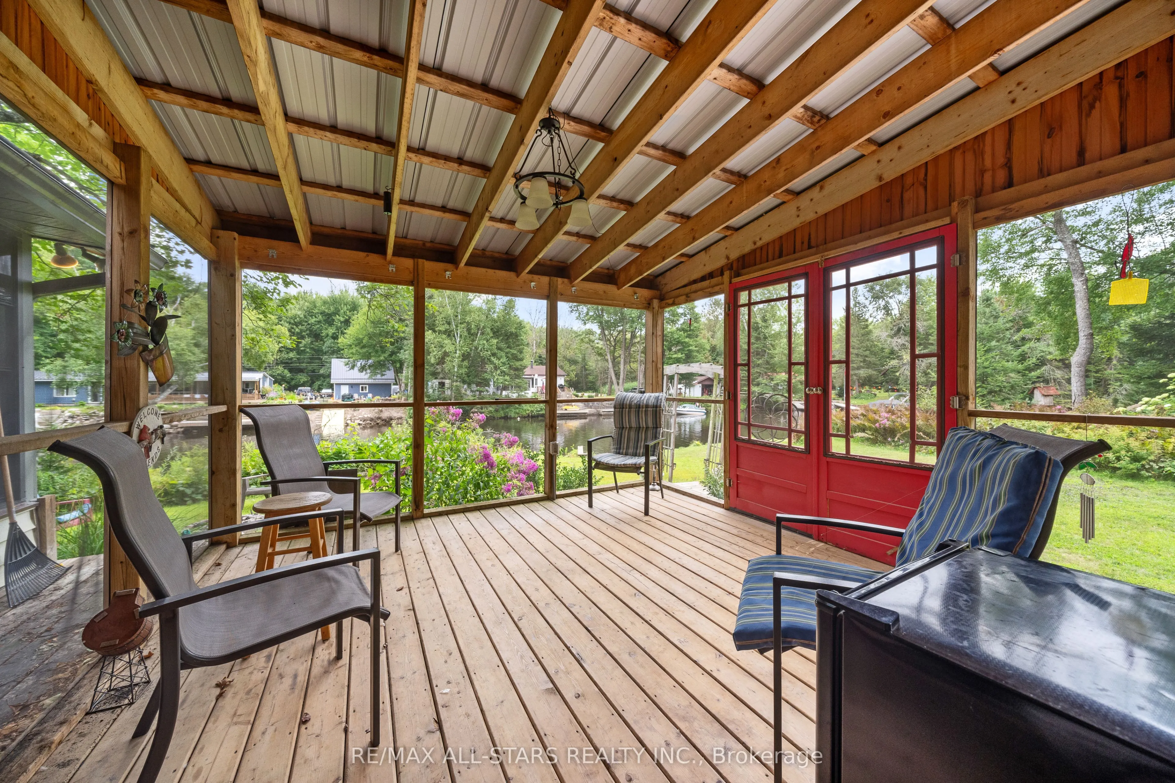 357 Southam Drive