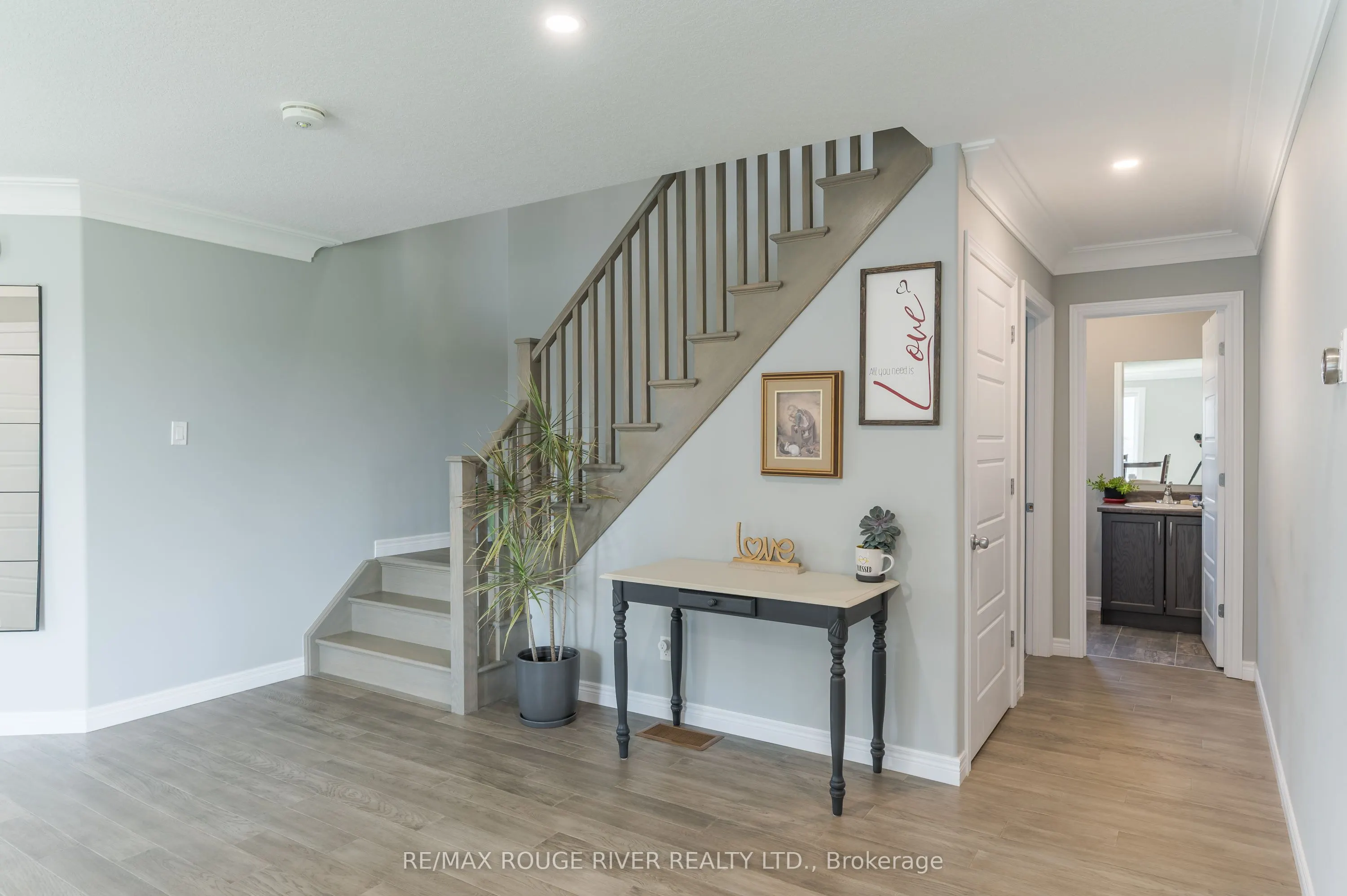 87 Keeler Court
