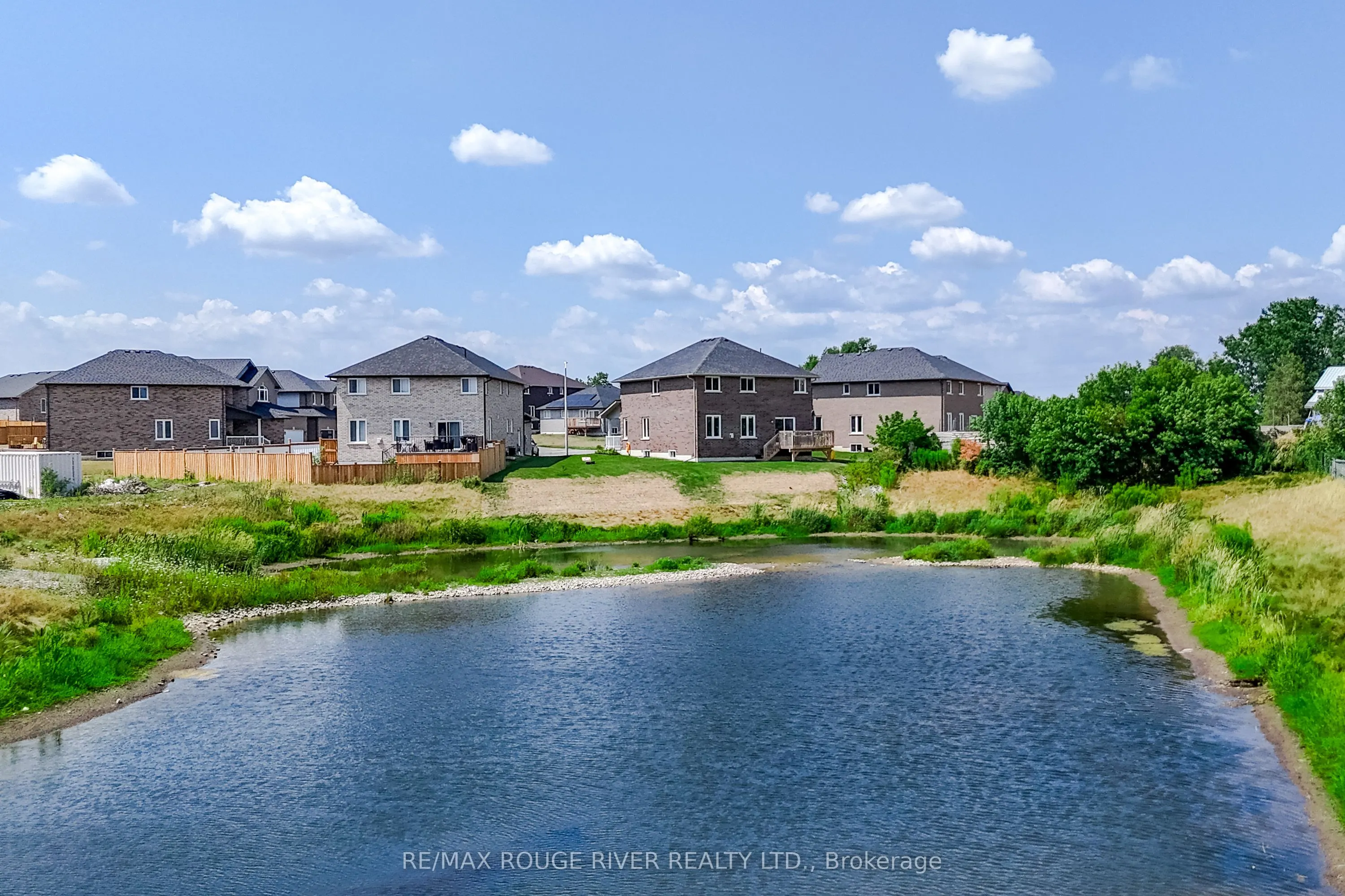 87 Keeler Court