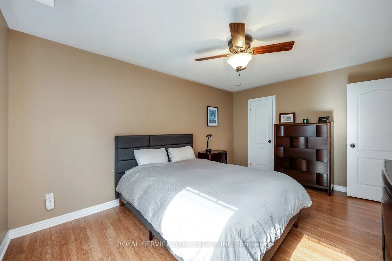 235 Ruttan Terrace, #301
