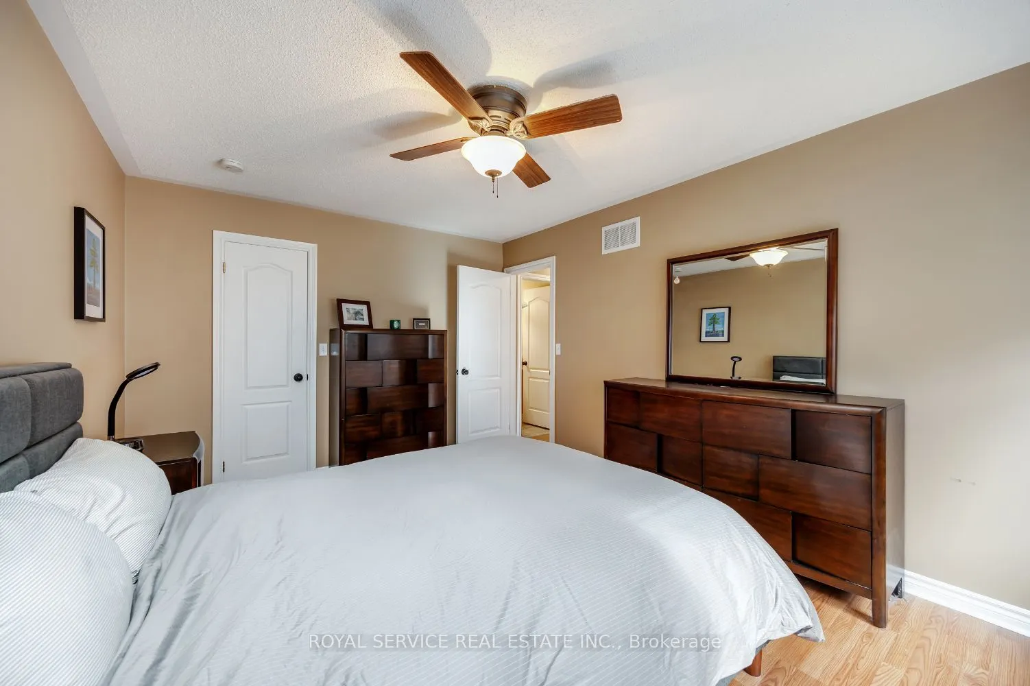 235 Ruttan Terrace, #301